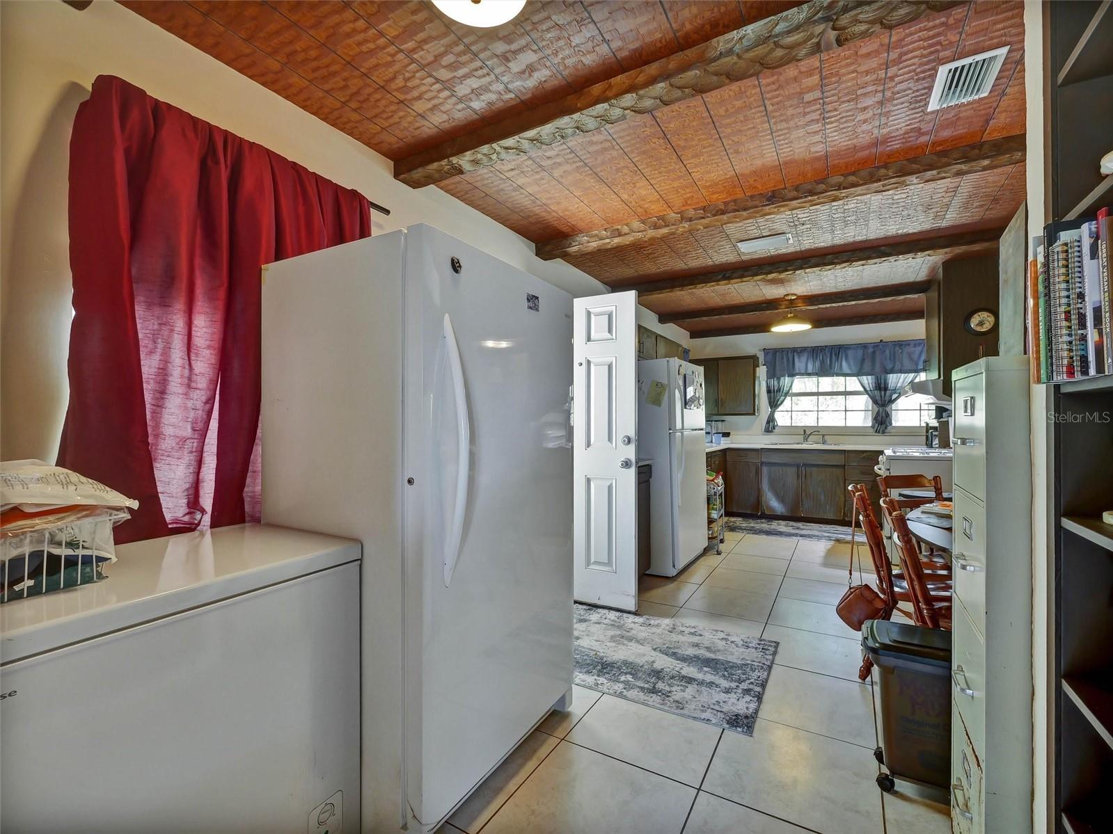 9714 SE 110th St Rd Belleview FL 34420 OM721154 image4