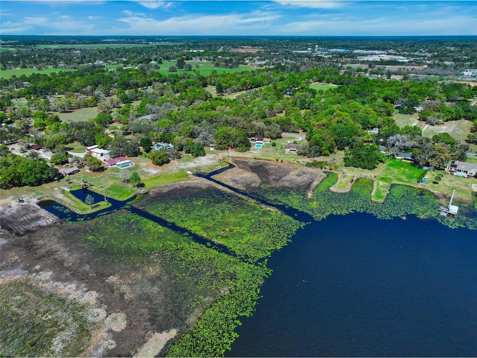 9714 SE 110th St Rd Belleview FL 34420 OM721154 image40