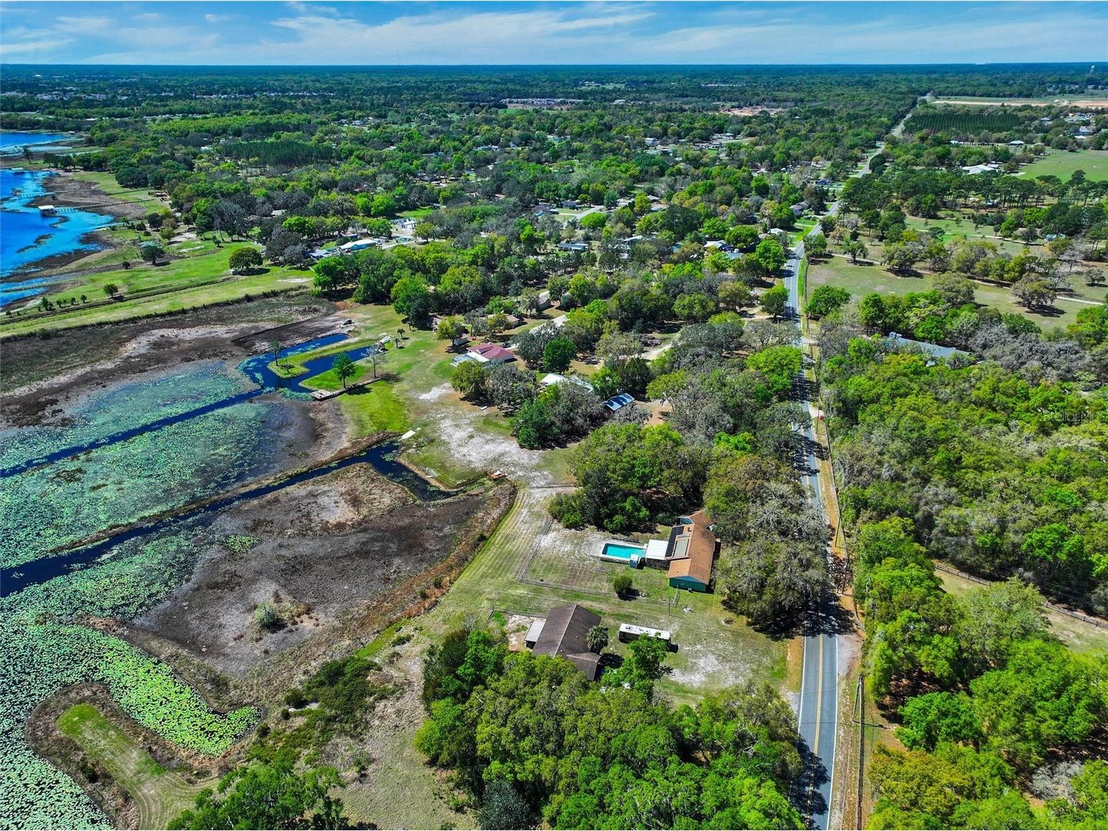 9714 SE 110th St Rd Belleview FL 34420 OM721154 image41