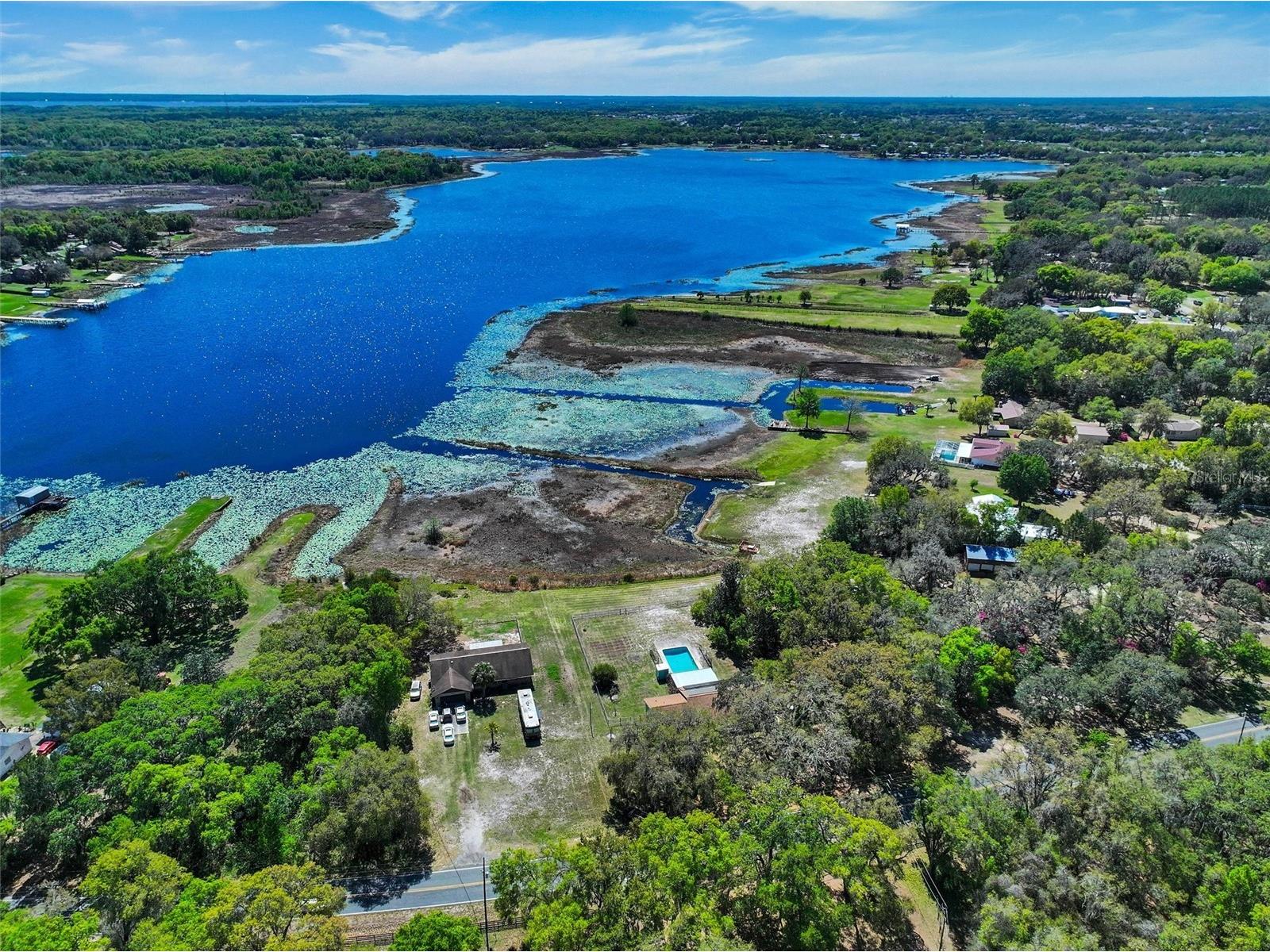 9714 SE 110th St Rd Belleview FL 34420 OM721154 image42