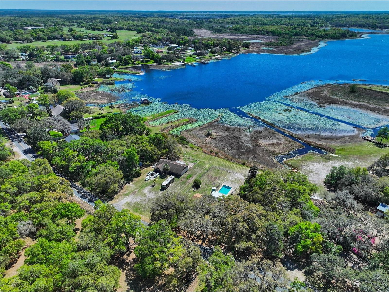 9714 SE 110th St Rd Belleview FL 34420 OM721154 image43