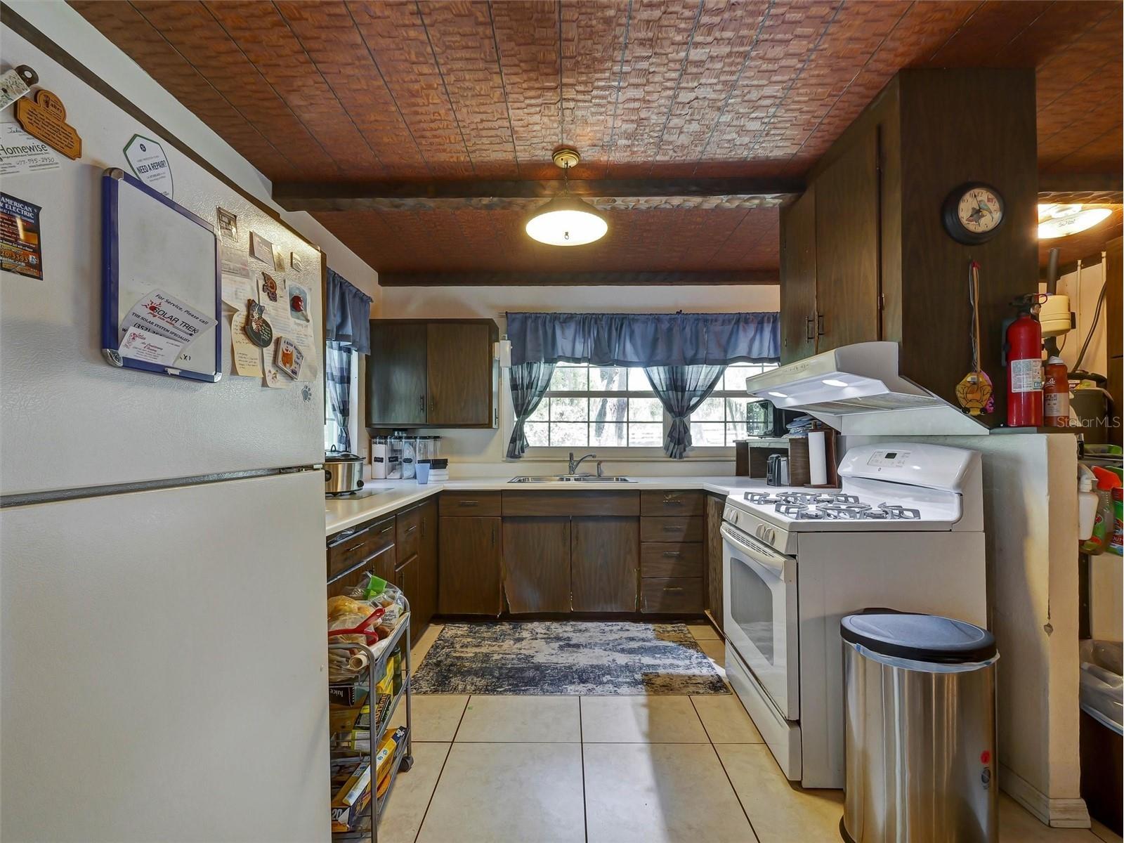 9714 SE 110th St Rd Belleview FL 34420 OM721154 image5