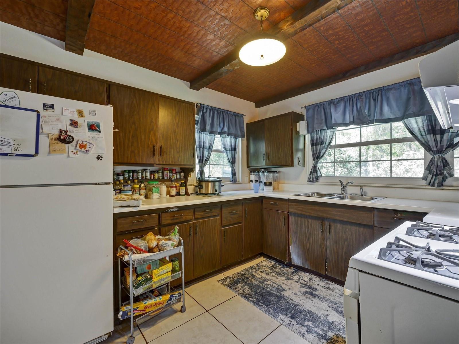 9714 SE 110th St Rd Belleview FL 34420 OM721154 image6