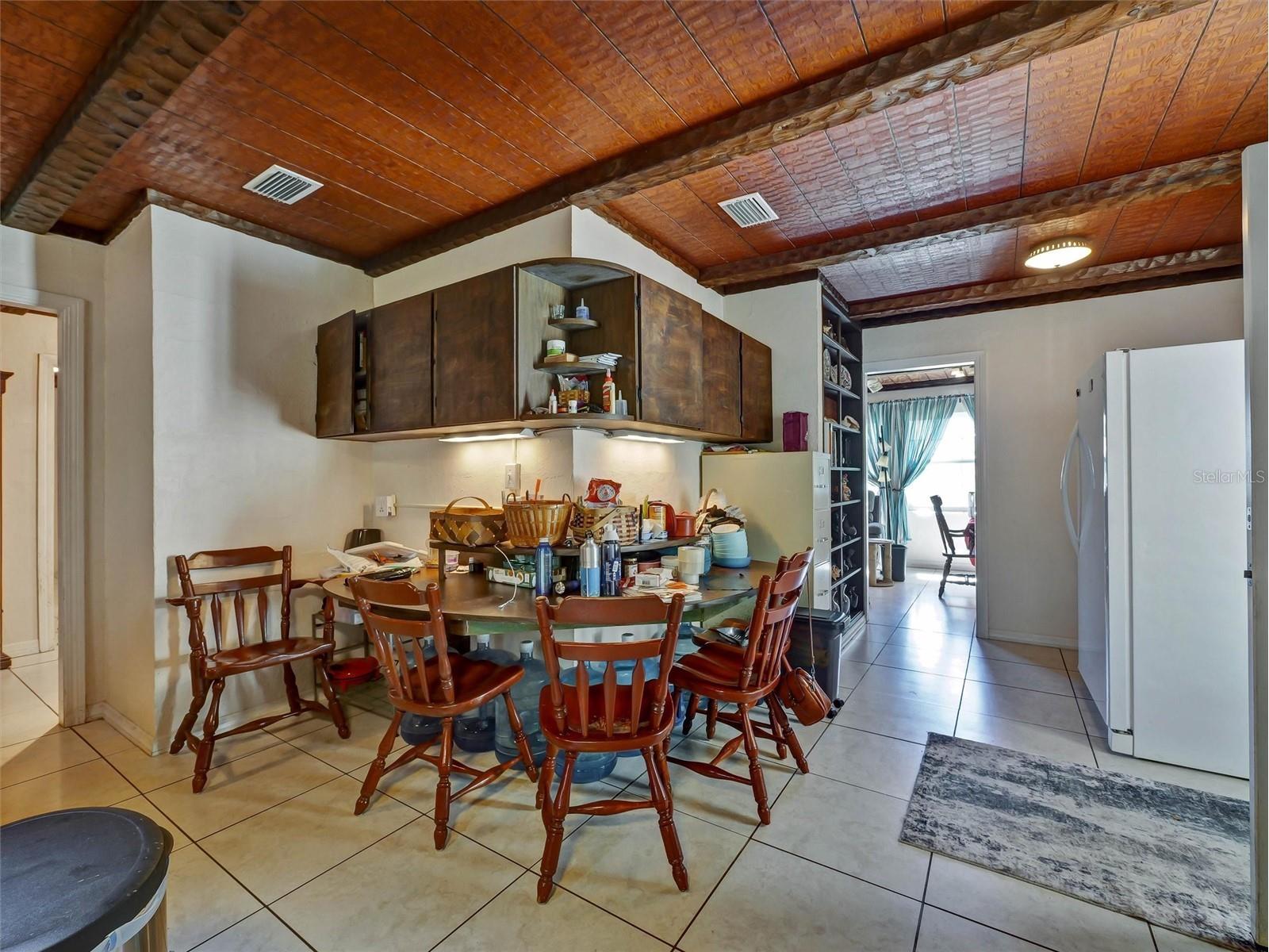 9714 SE 110th St Rd Belleview FL 34420 OM721154 image7