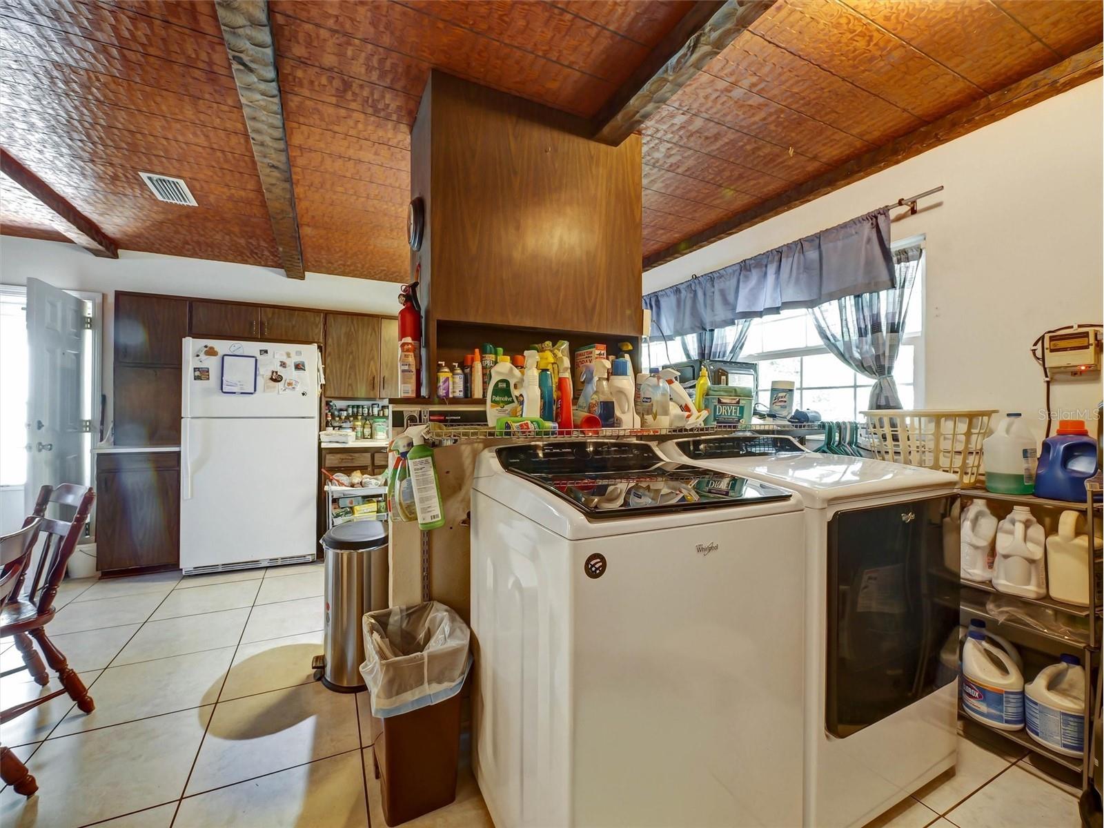 9714 SE 110th St Rd Belleview FL 34420 OM721154 image8