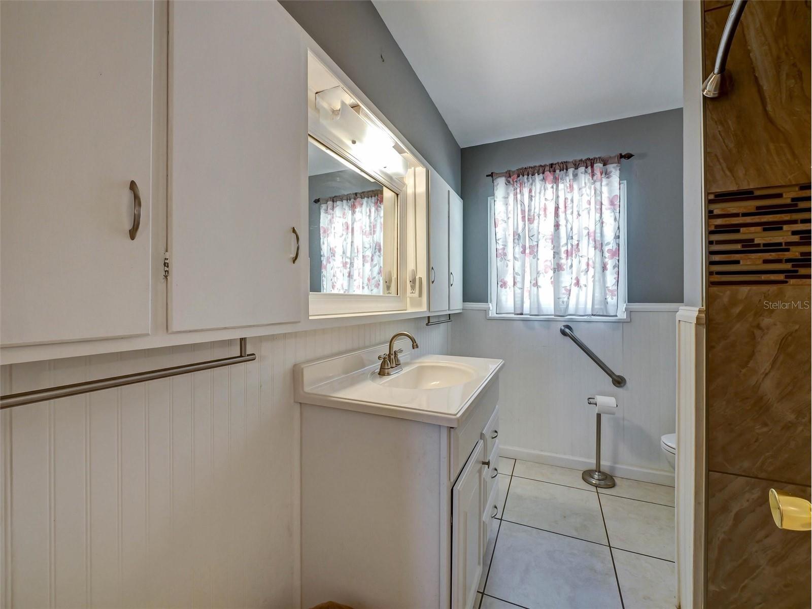 9714 SE 110th St Rd Belleview FL 34420 OM721154 image9