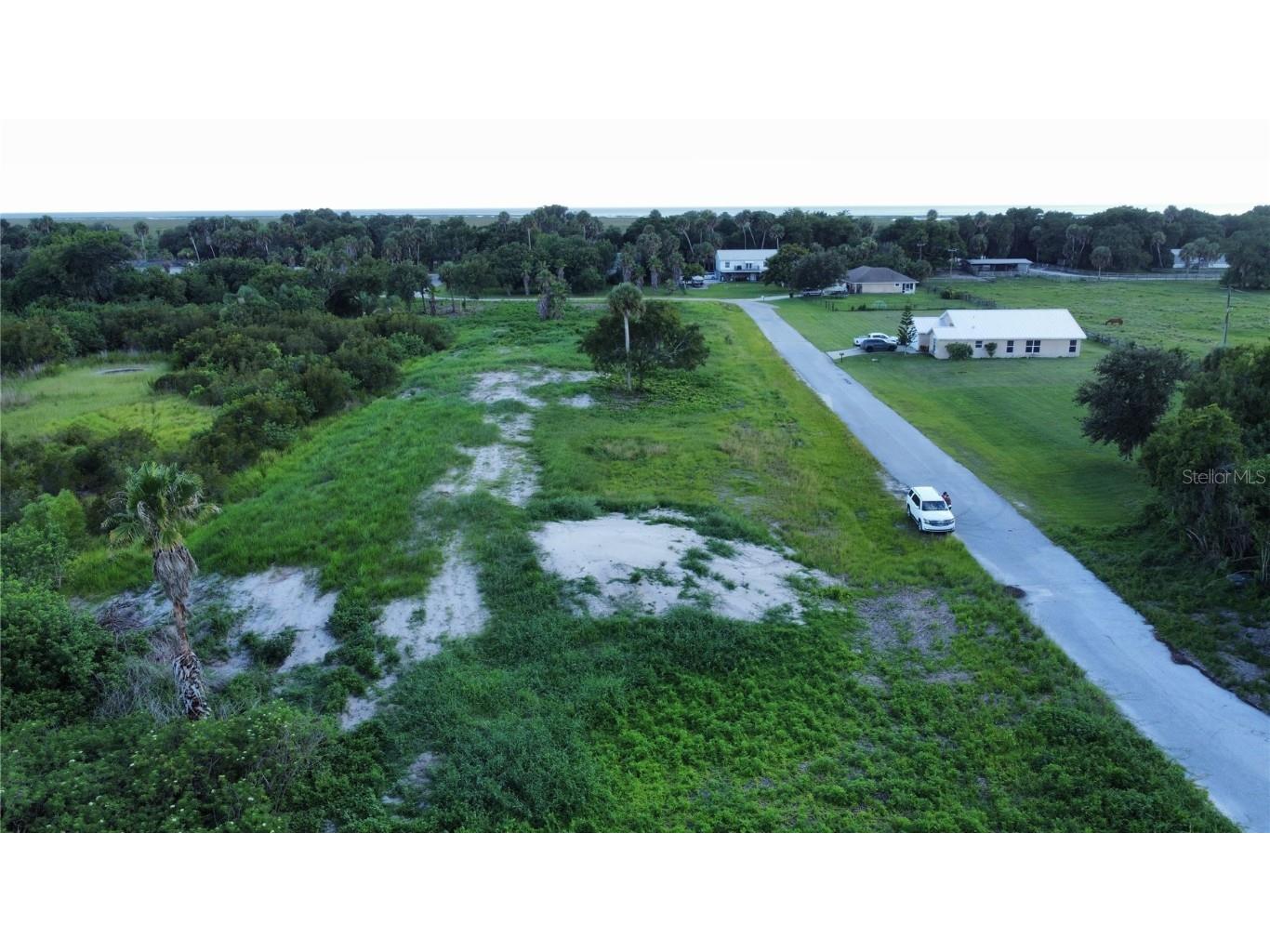 9714 SE 117th Trail Okeechobee FL 34974 OK221729 image1