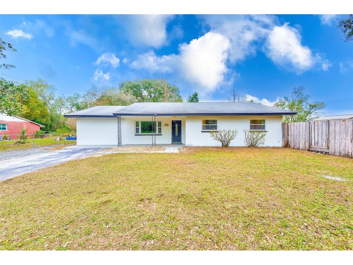 9714 Skewlee Road Thonotosassa FL 33592 TB8339701 image1