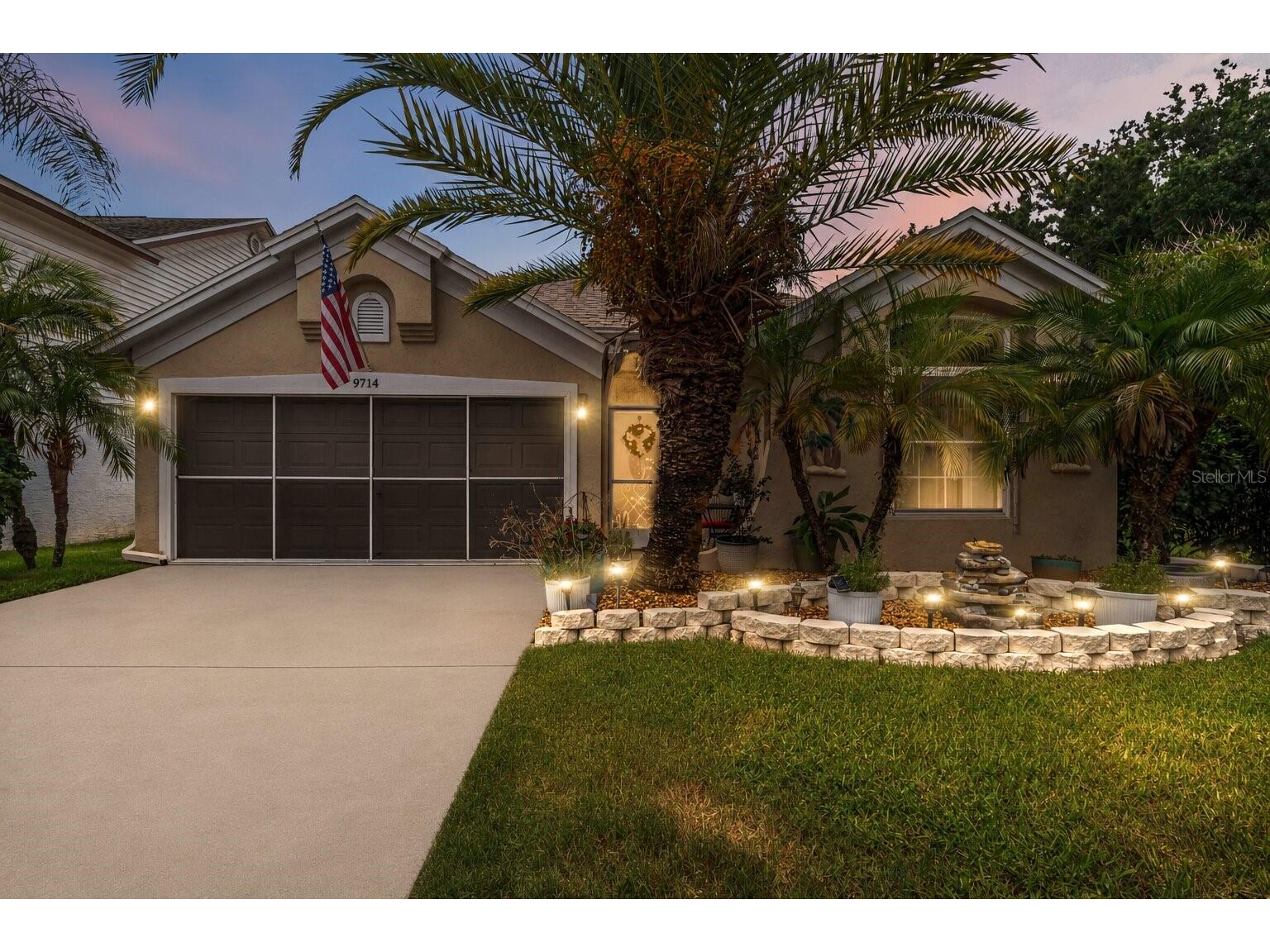 9714 Stone Mountain Place Tampa FL 33634 TB8518263 image1