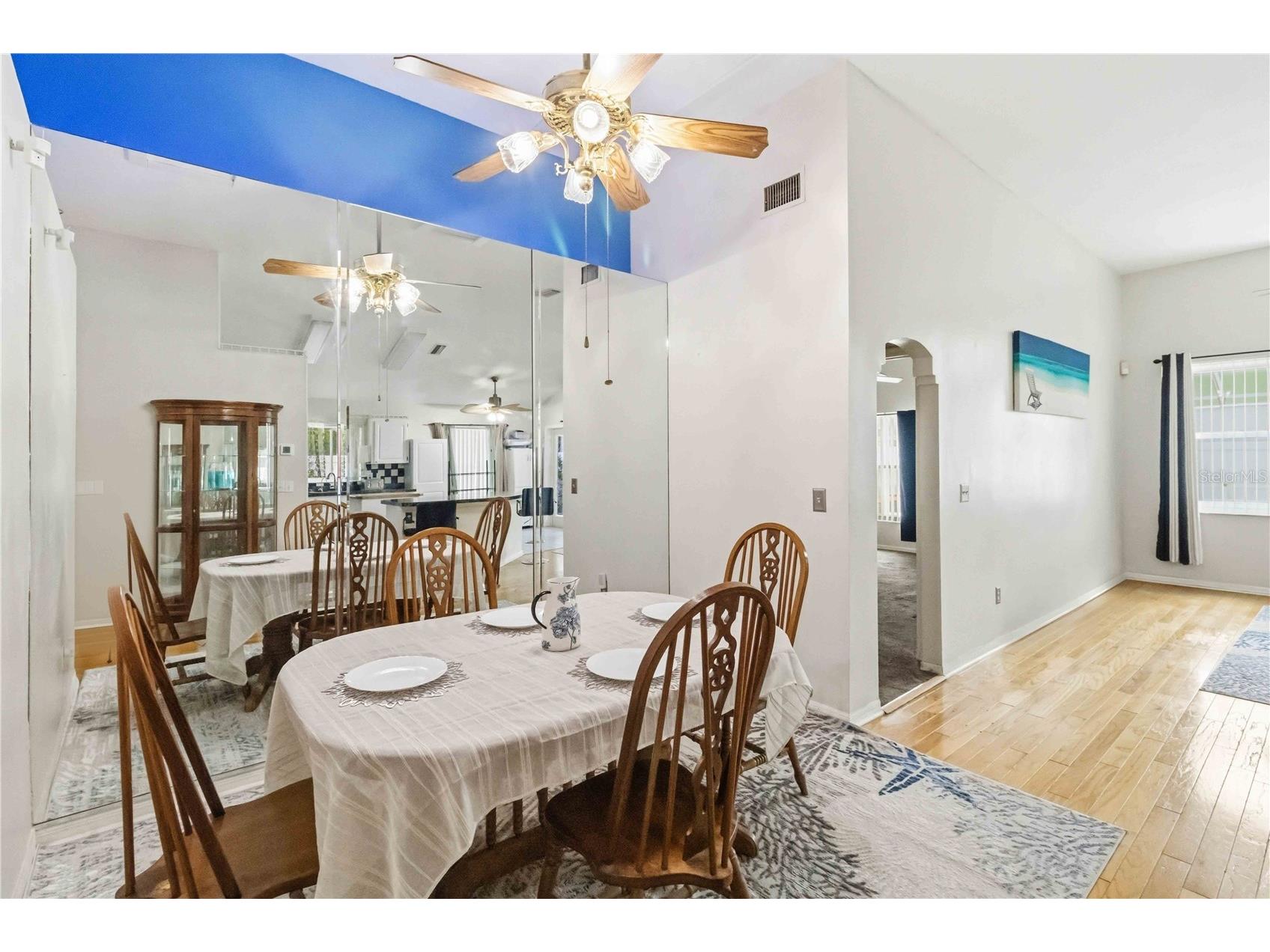 9714 Stone Mountain Place Tampa FL 33634 TB8518263 image10