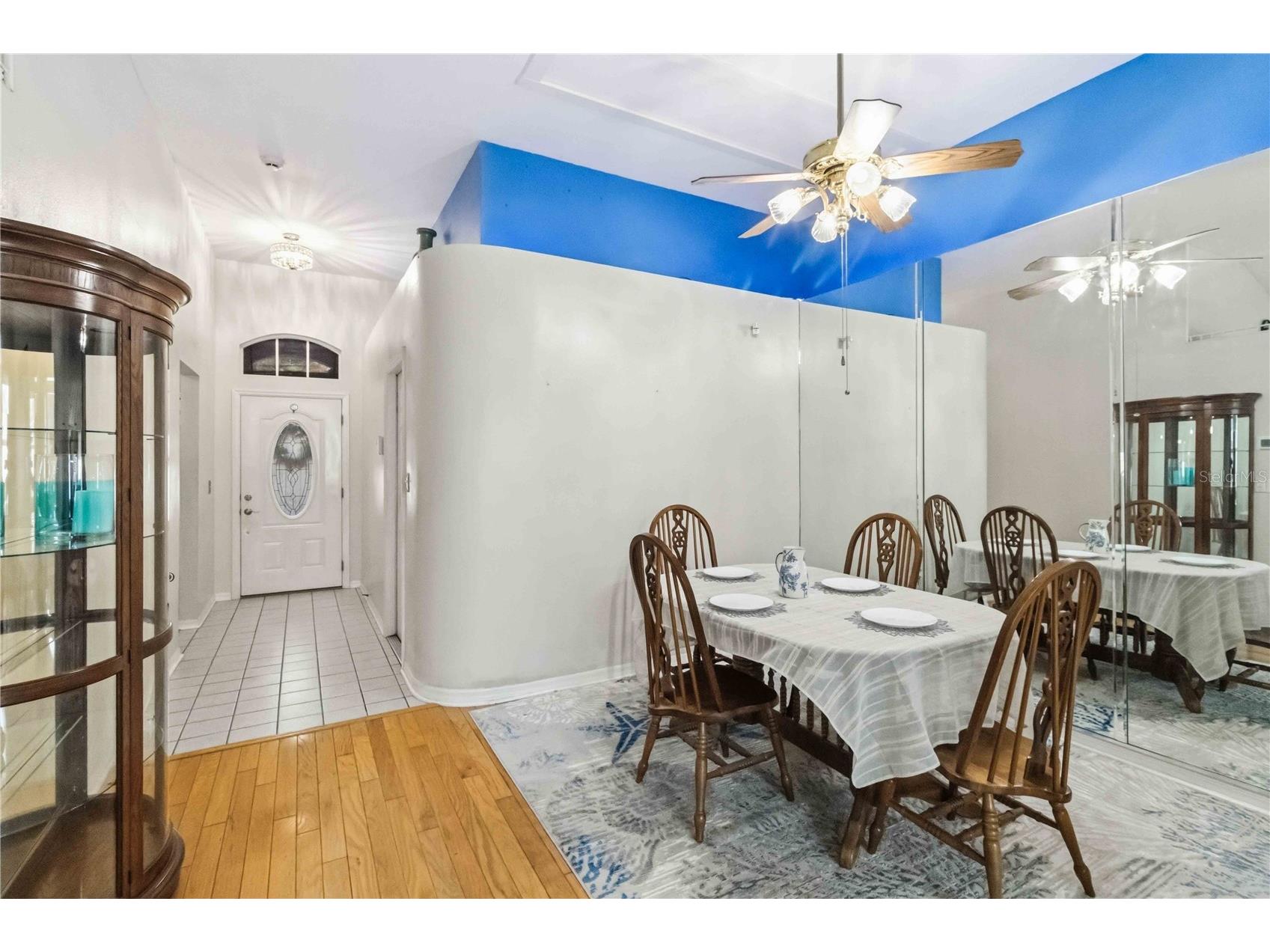 9714 Stone Mountain Place Tampa FL 33634 TB8518263 image11