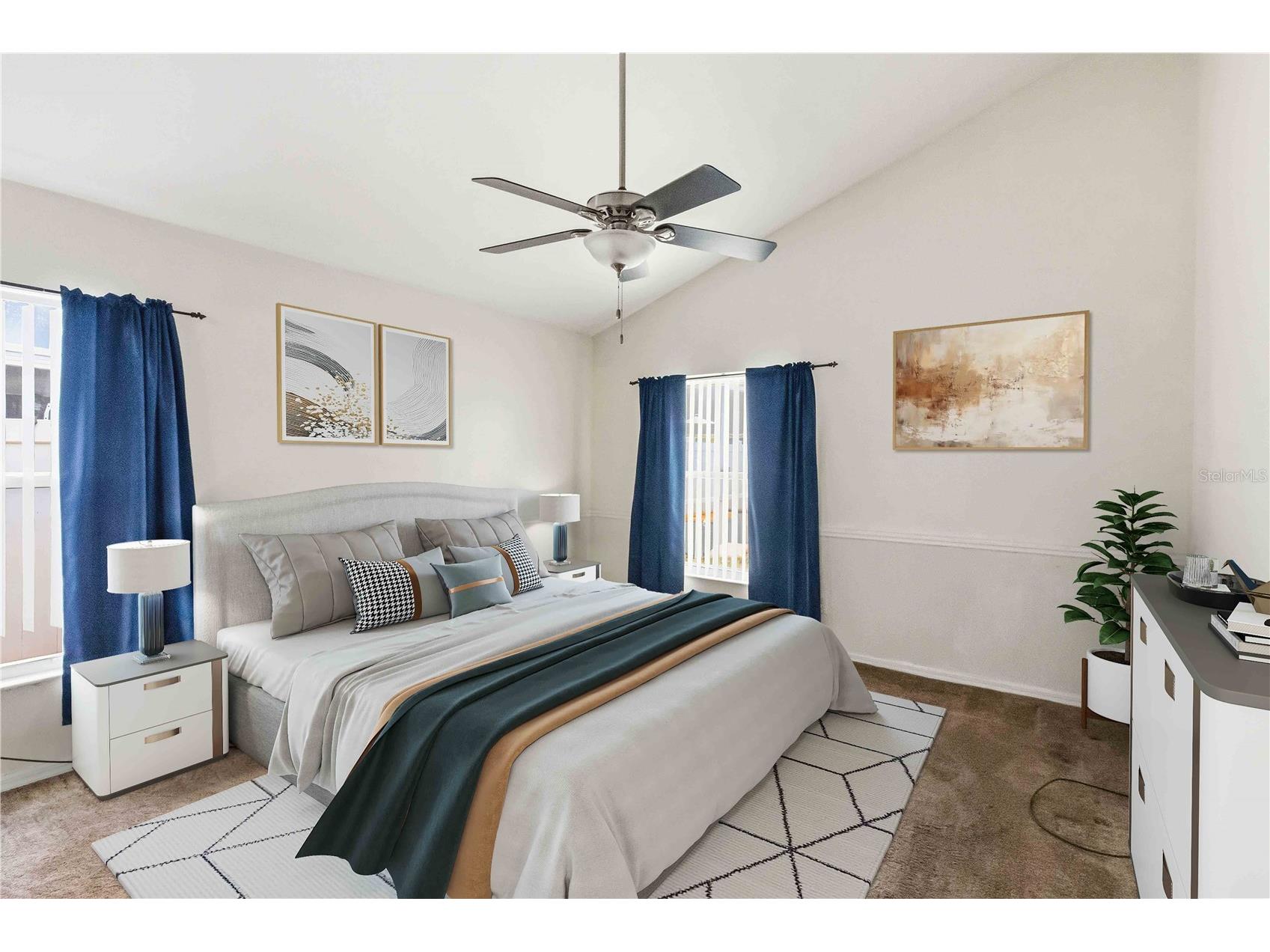 9714 Stone Mountain Place Tampa FL 33634 TB8518263 image12