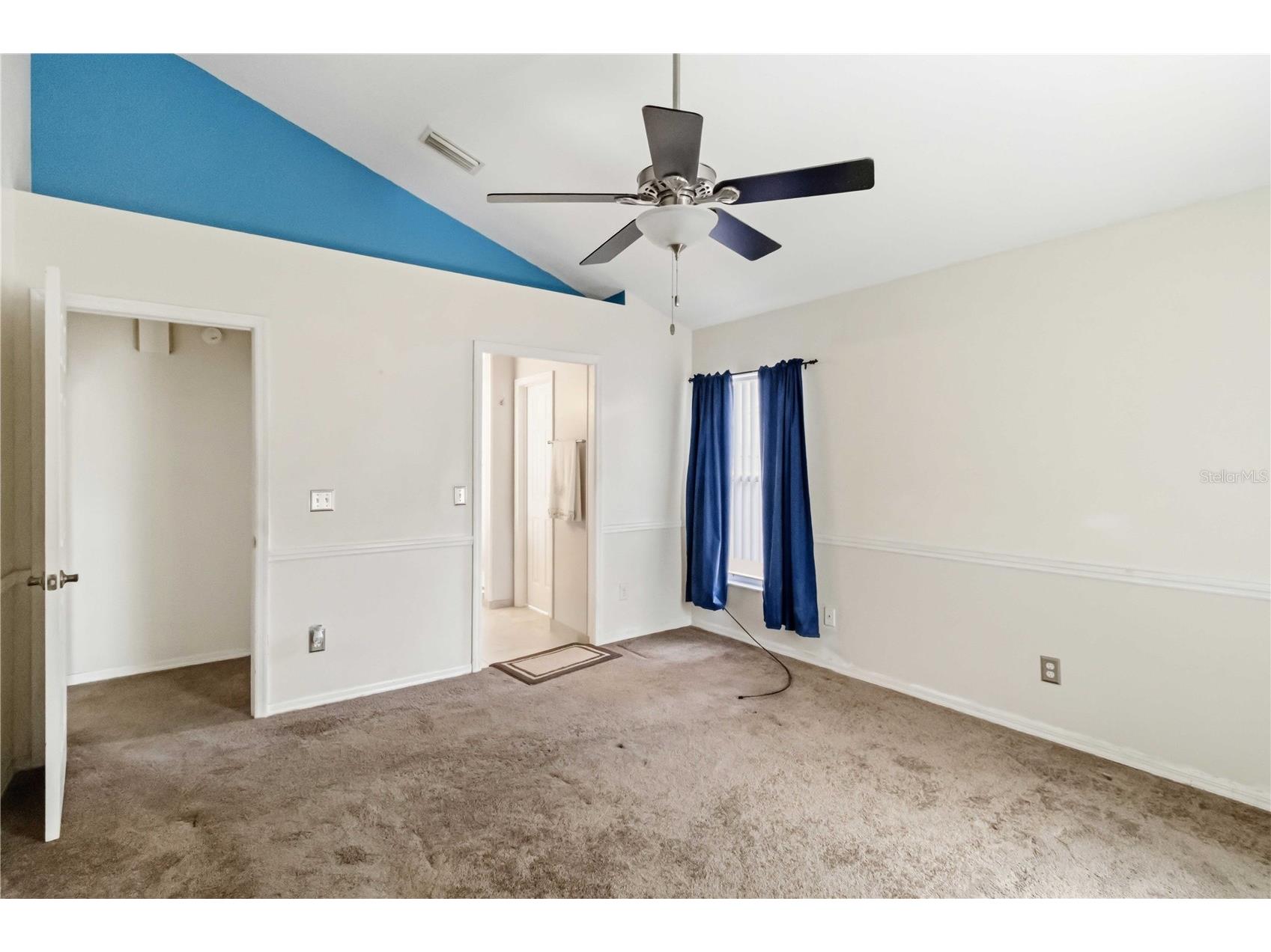 9714 Stone Mountain Place Tampa FL 33634 TB8518263 image13