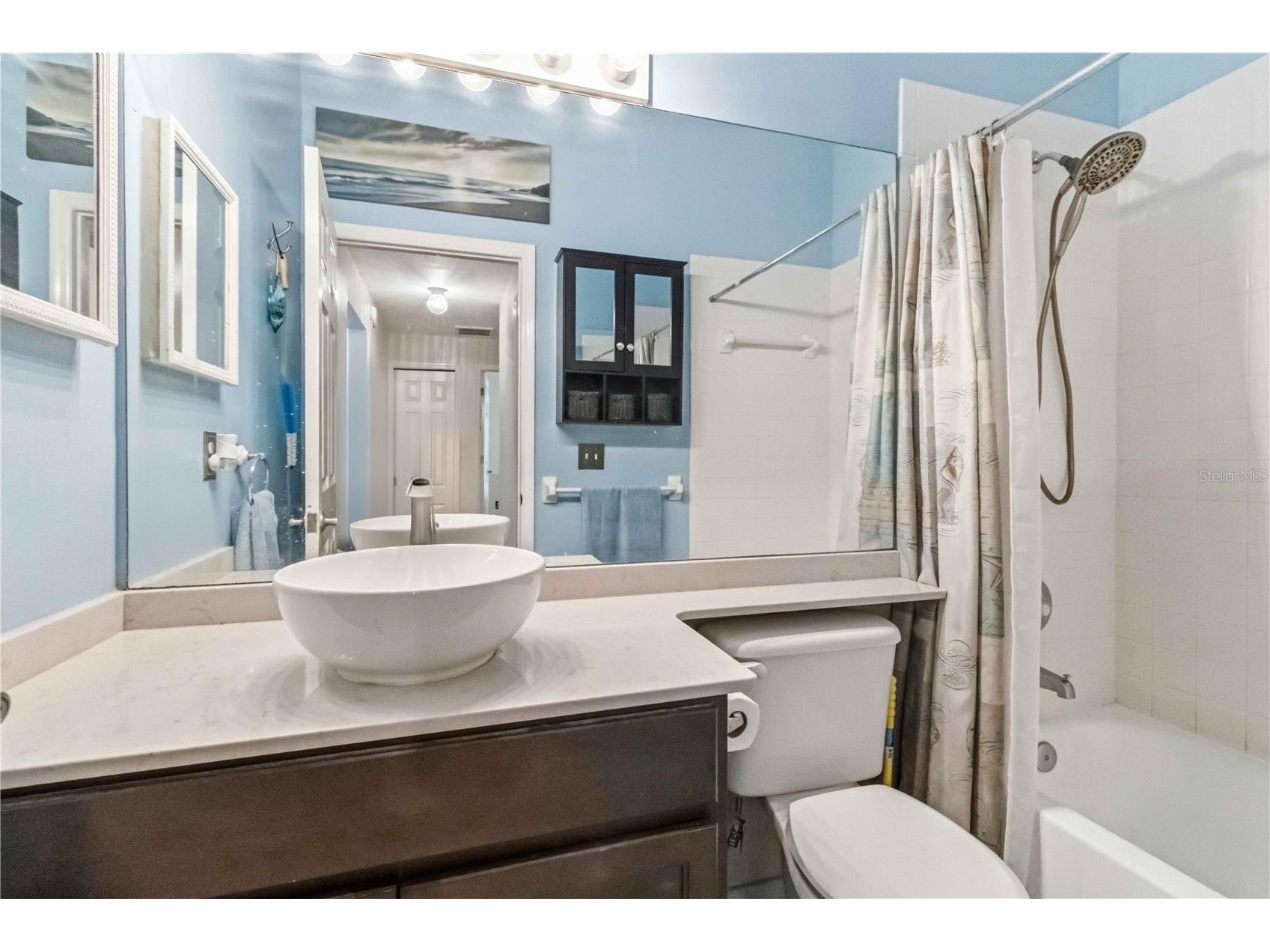 9714 Stone Mountain Place Tampa FL 33634 TB8518263 image15