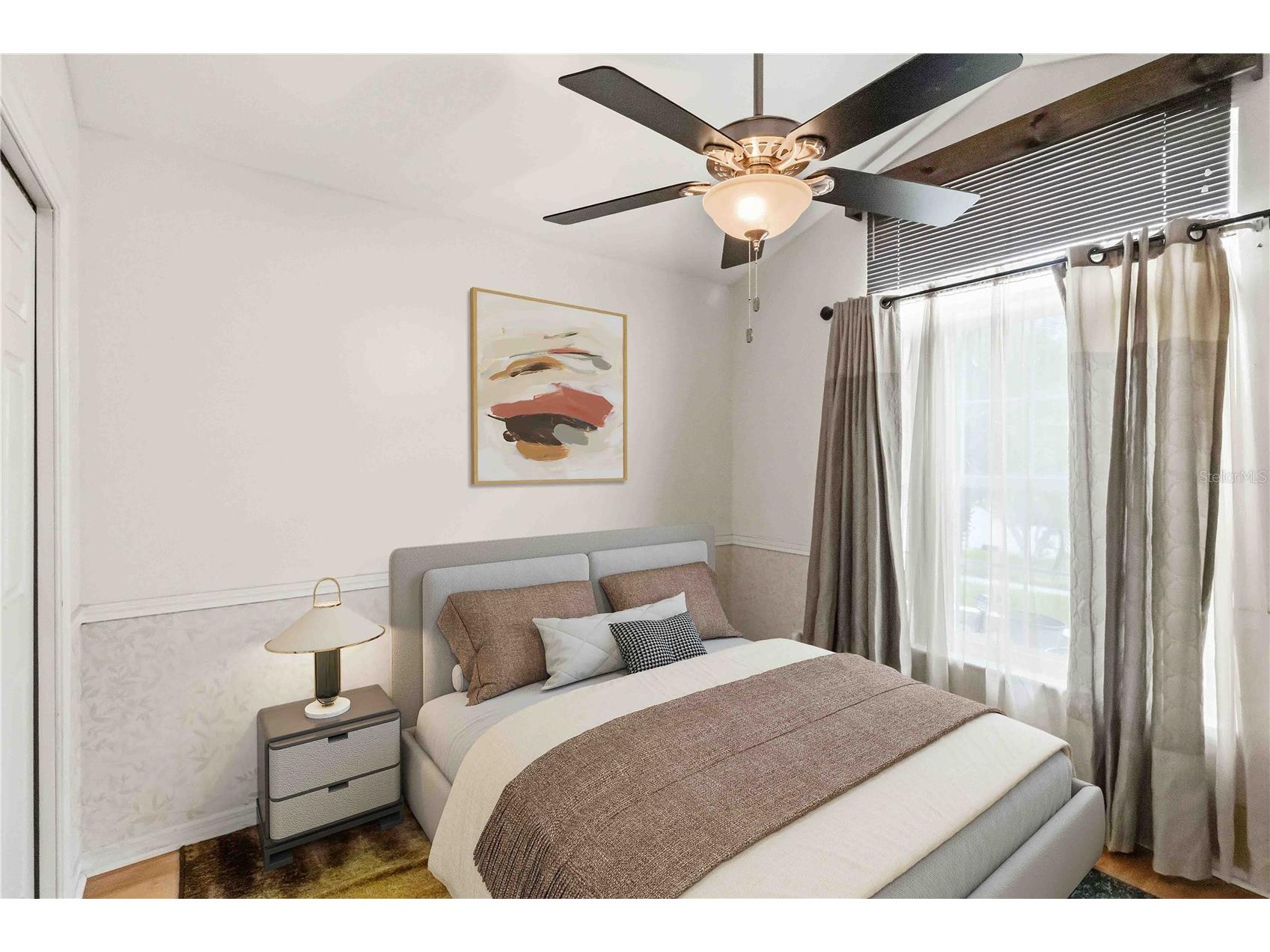 9714 Stone Mountain Place Tampa FL 33634 TB8518263 image16