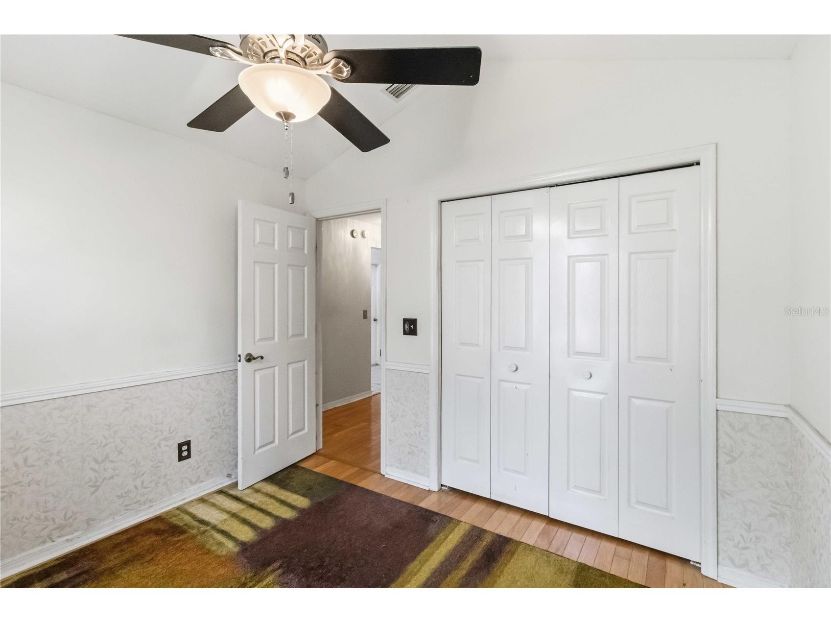 9714 Stone Mountain Place Tampa FL 33634 TB8518263 image17