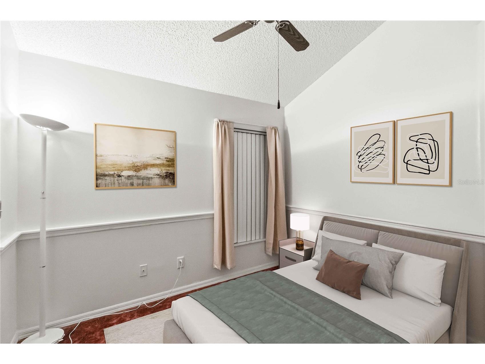 9714 Stone Mountain Place Tampa FL 33634 TB8518263 image18