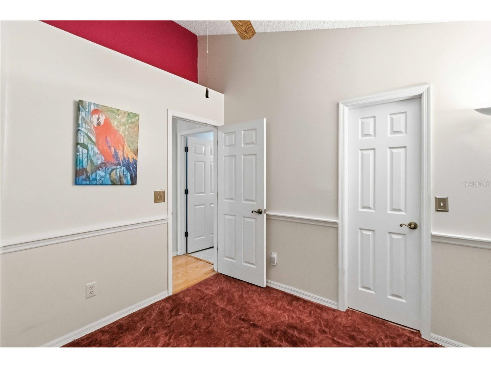 9714 Stone Mountain Place Tampa FL 33634 TB8518263 image19
