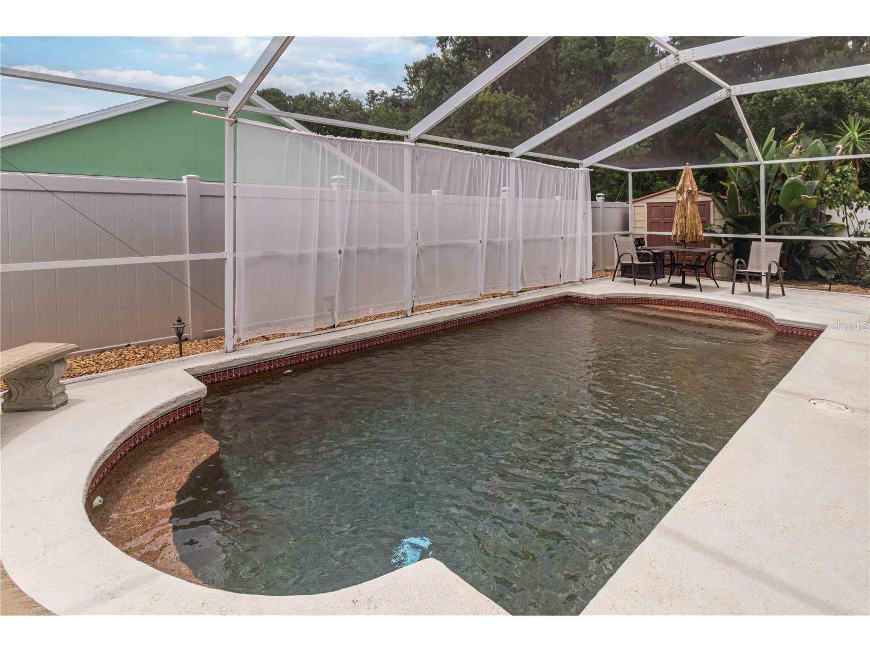 9714 Stone Mountain Place Tampa FL 33634 TB8518263 image2