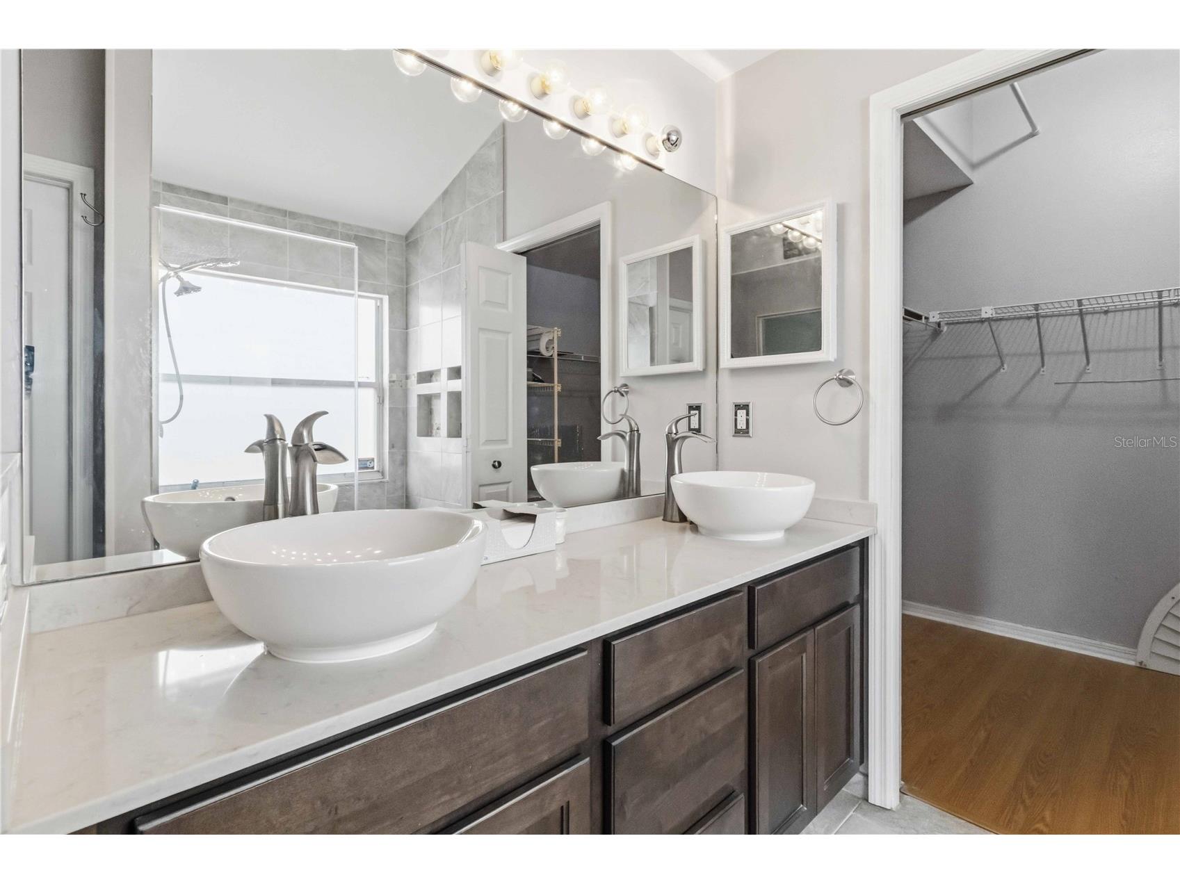 9714 Stone Mountain Place Tampa FL 33634 TB8518263 image20