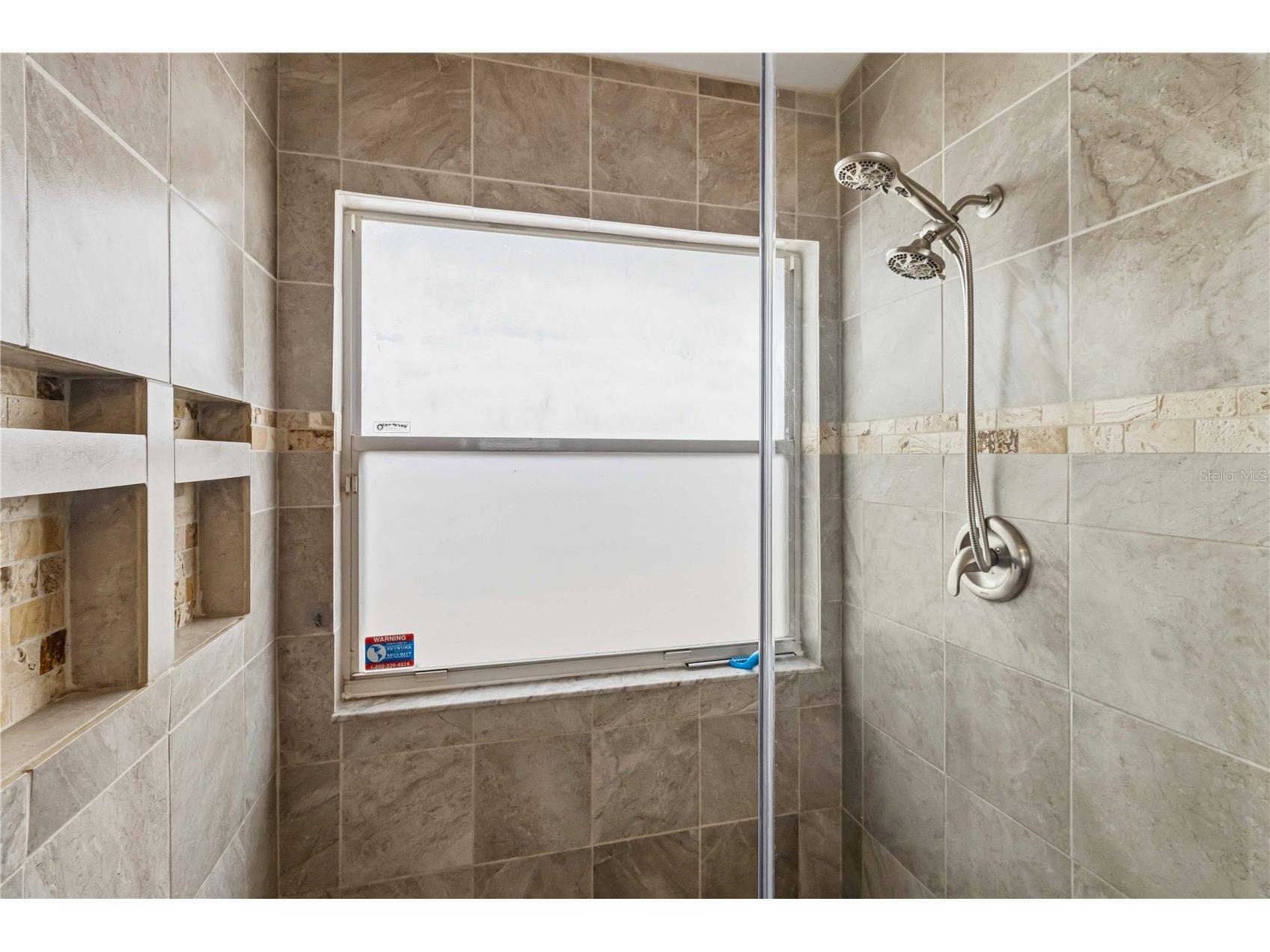 9714 Stone Mountain Place Tampa FL 33634 TB8518263 image21