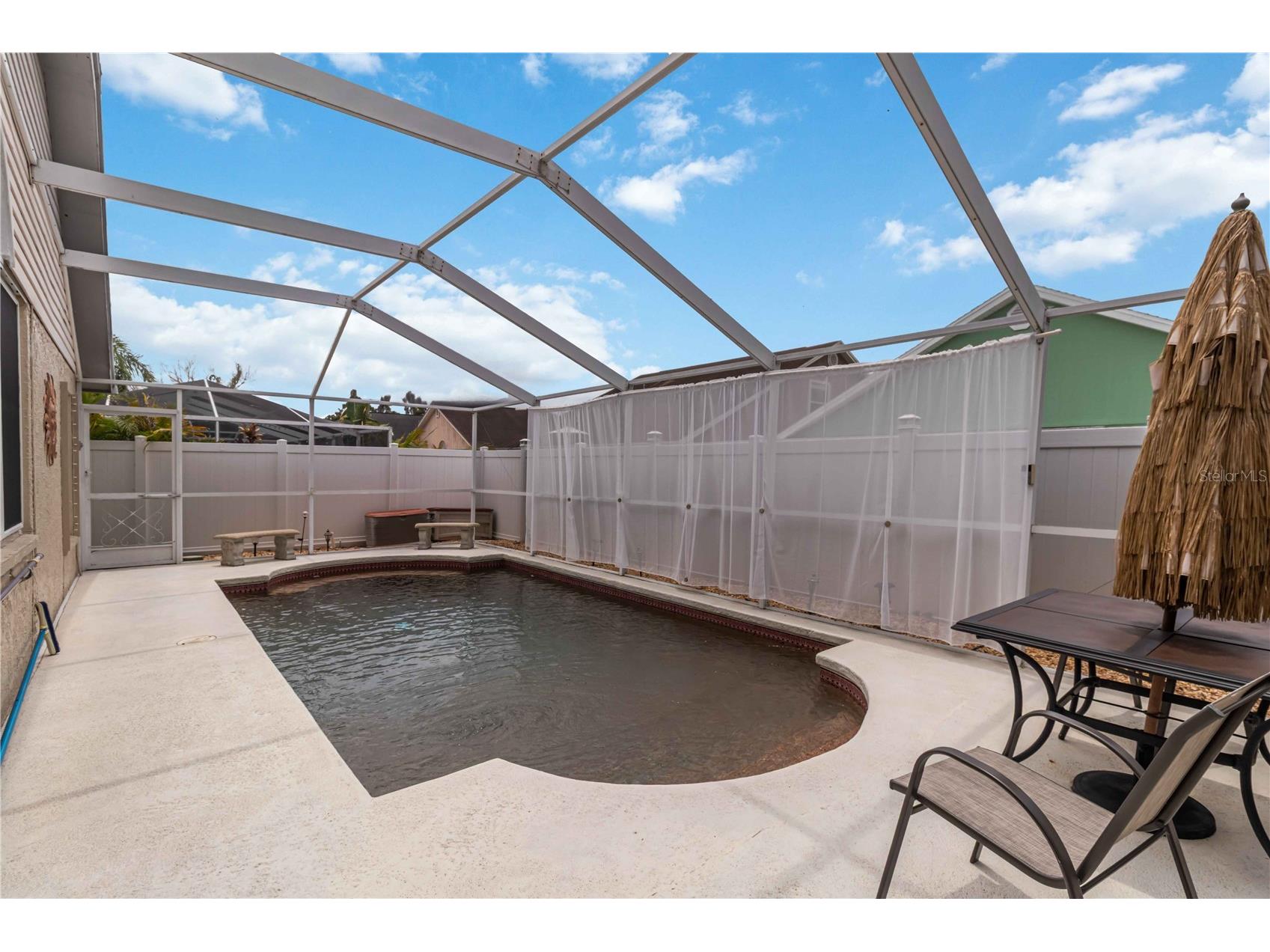 9714 Stone Mountain Place Tampa FL 33634 TB8518263 image22