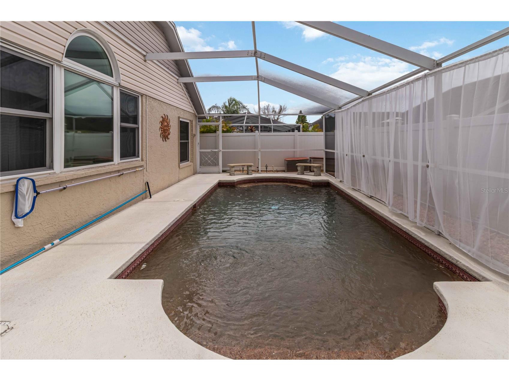 9714 Stone Mountain Place Tampa FL 33634 TB8518263 image23