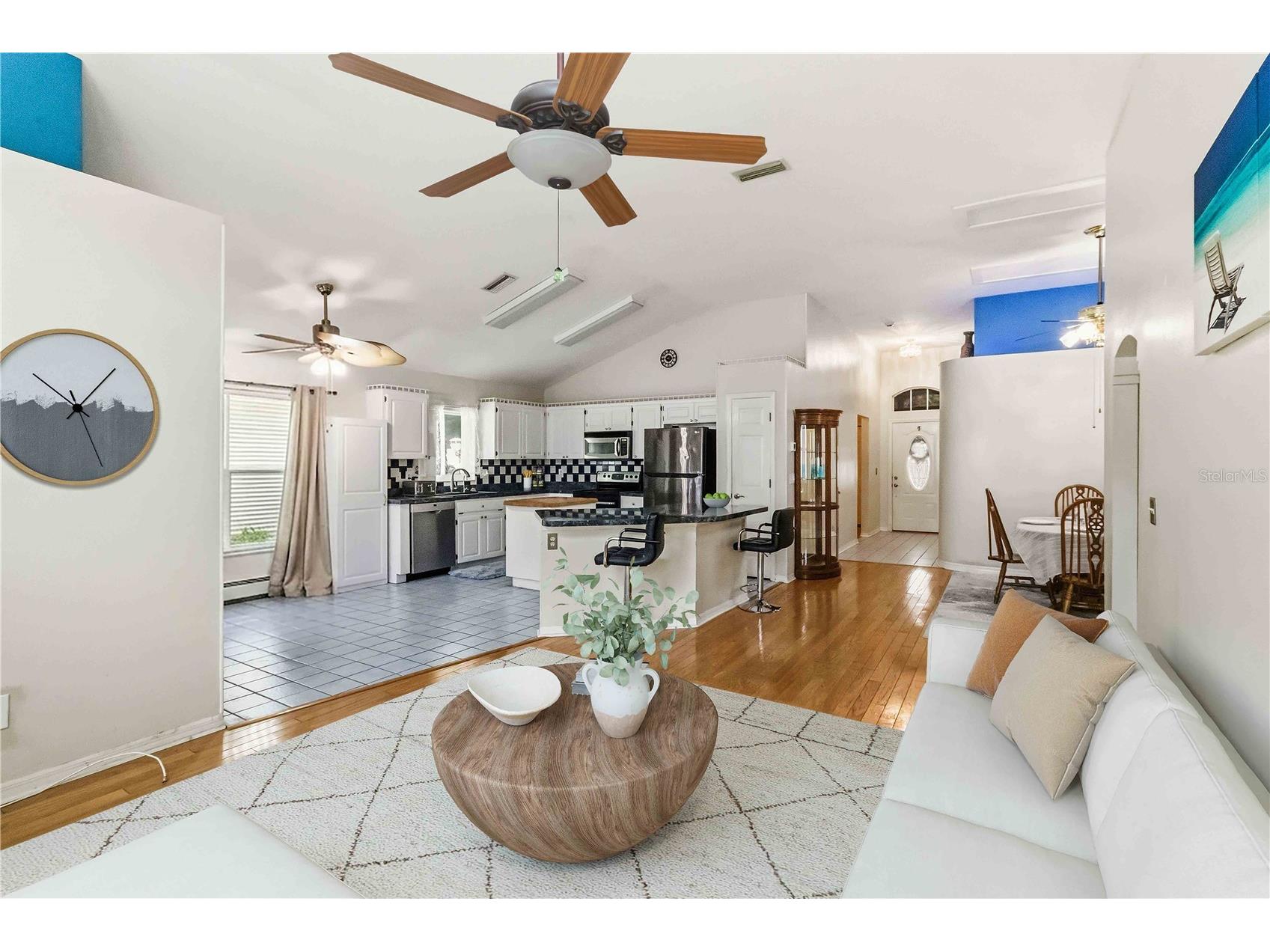 9714 Stone Mountain Place Tampa FL 33634 TB8518263 image4