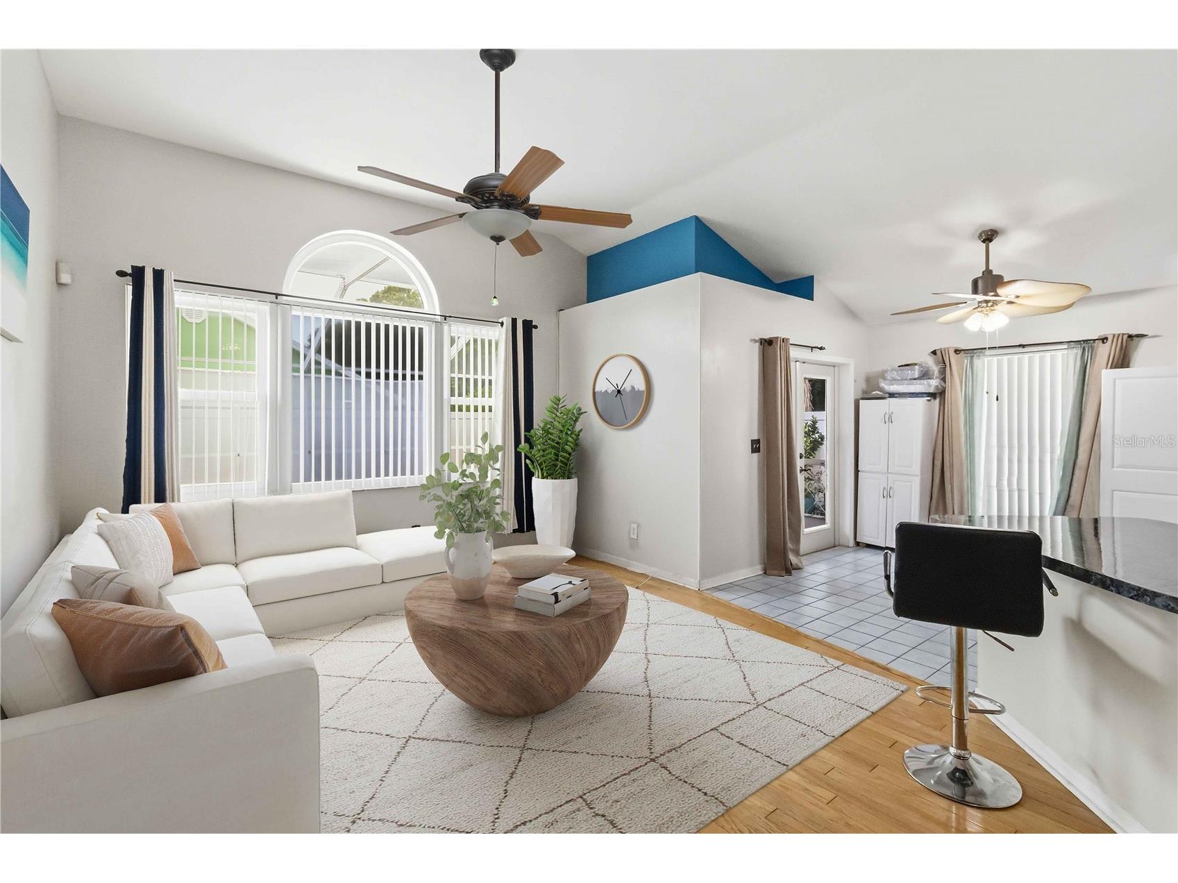 9714 Stone Mountain Place Tampa FL 33634 TB8518263 image5