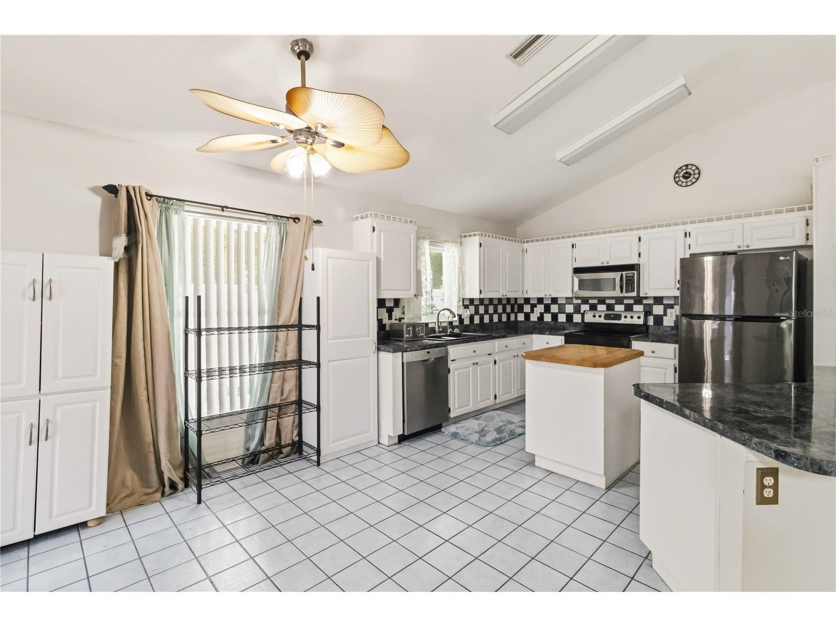 9714 Stone Mountain Place Tampa FL 33634 TB8518263 image6