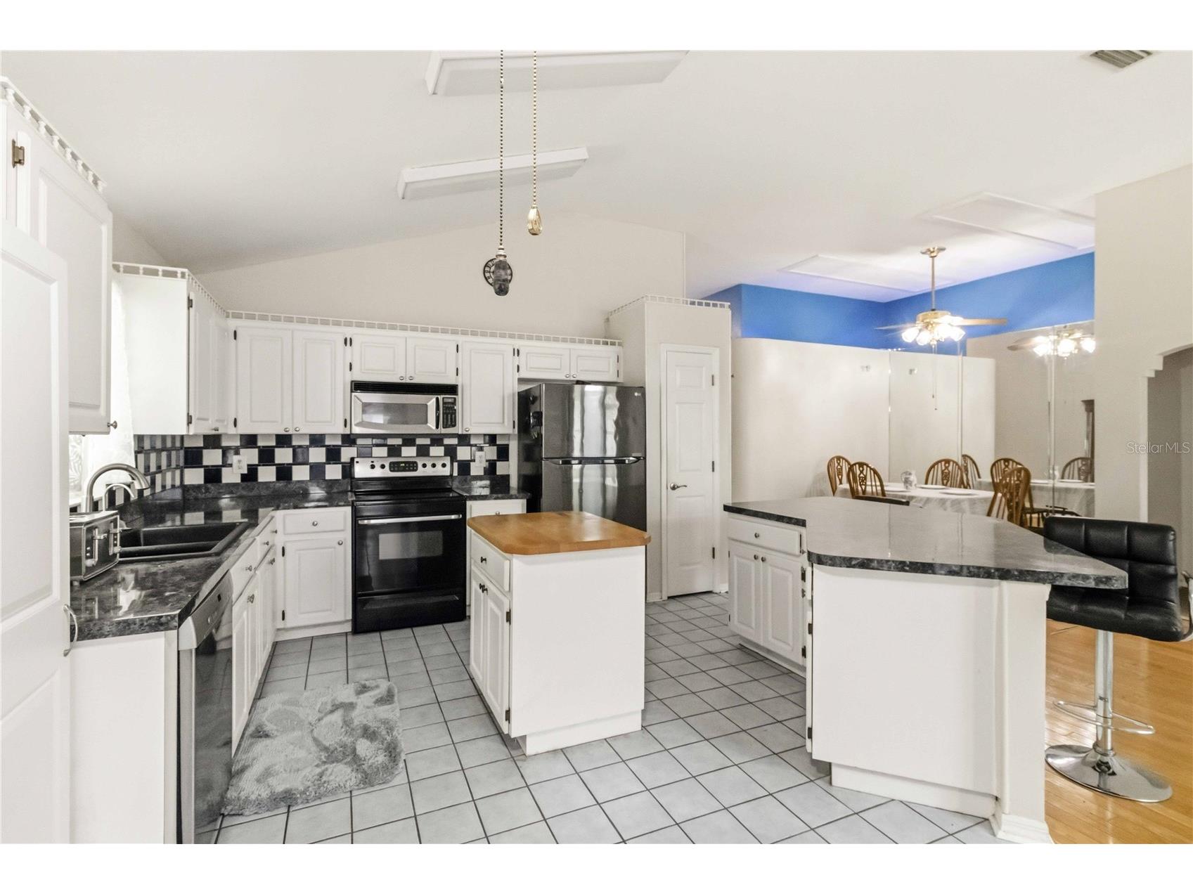 9714 Stone Mountain Place Tampa FL 33634 TB8518263 image8