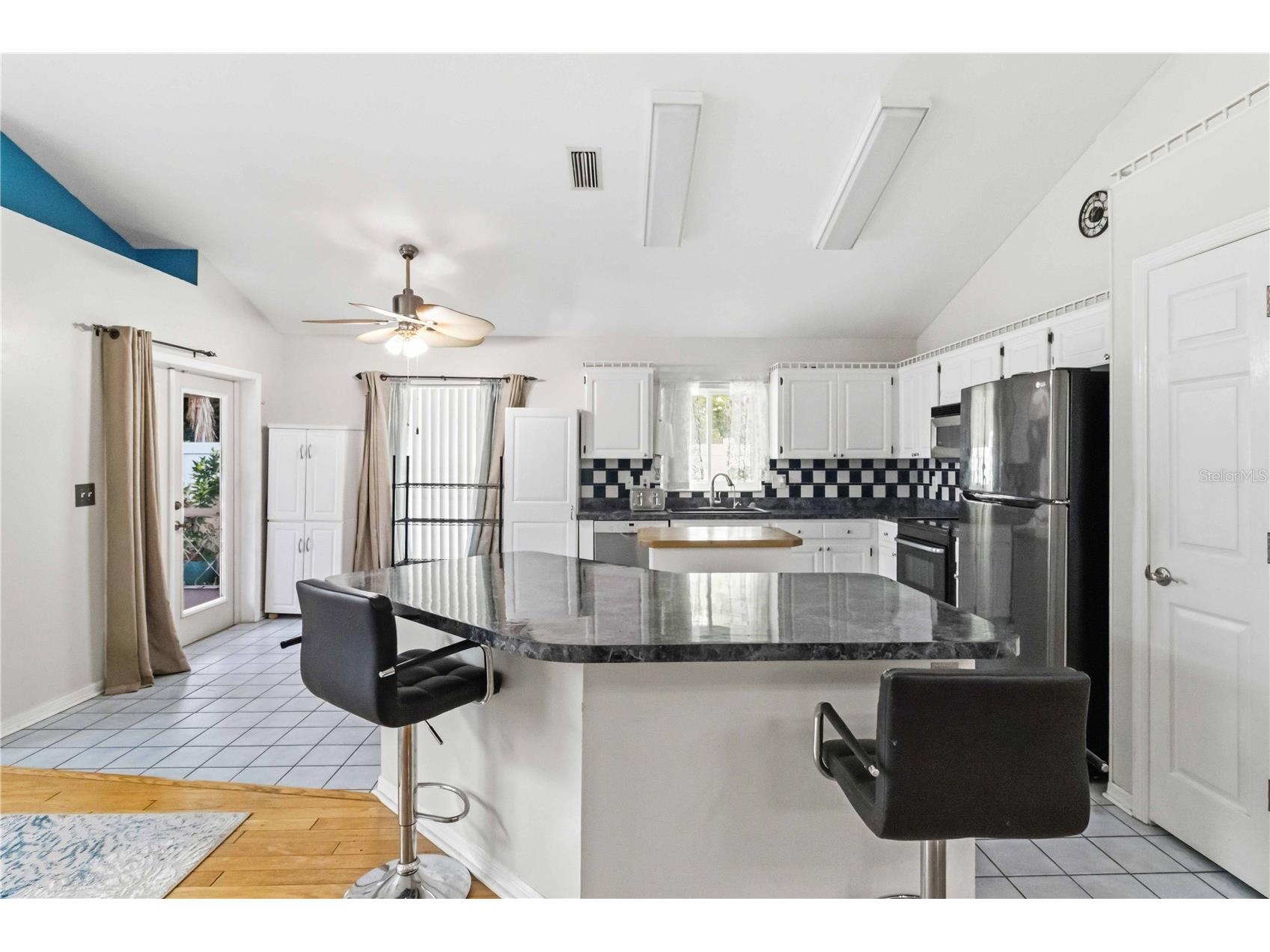 9714 Stone Mountain Place Tampa FL 33634 TB8518263 image9