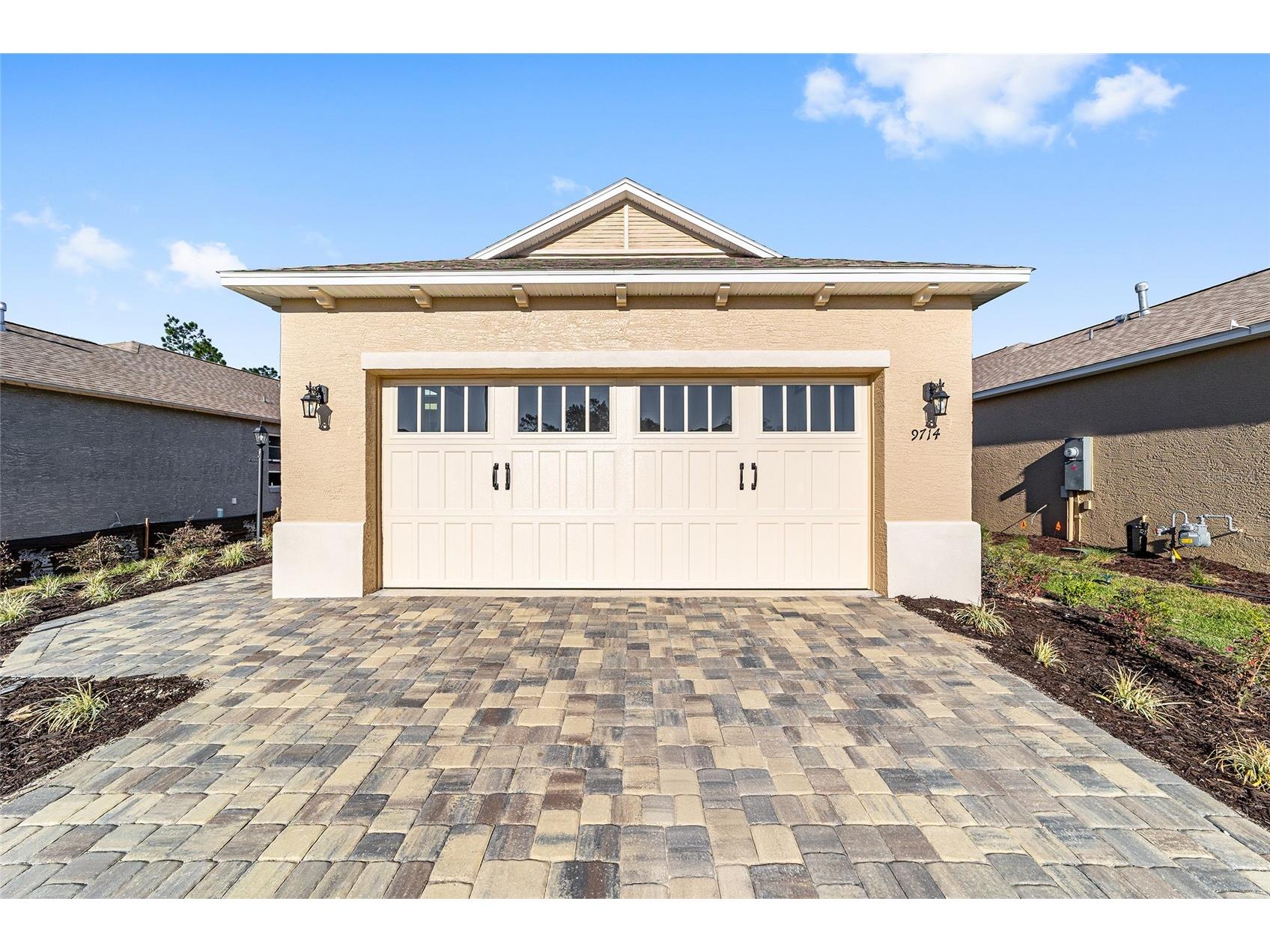 9714 SW 108th Terrace Road Ocala FL 34481 OM726555 image1