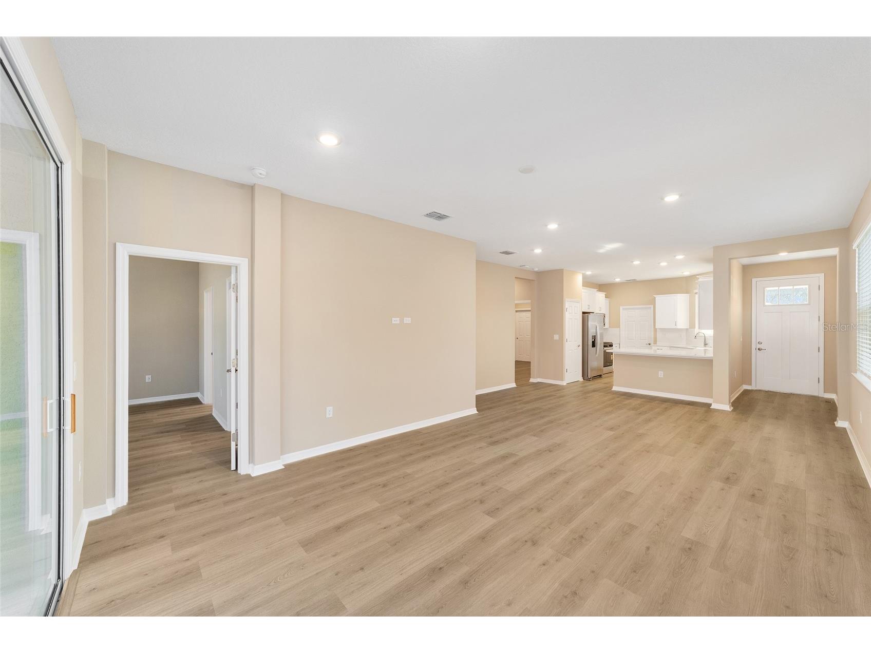9714 SW 108th Terrace Road Ocala FL 34481 OM726555 image10