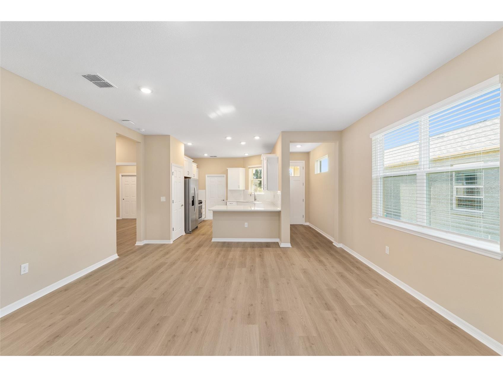 9714 SW 108th Terrace Road Ocala FL 34481 OM726555 image11