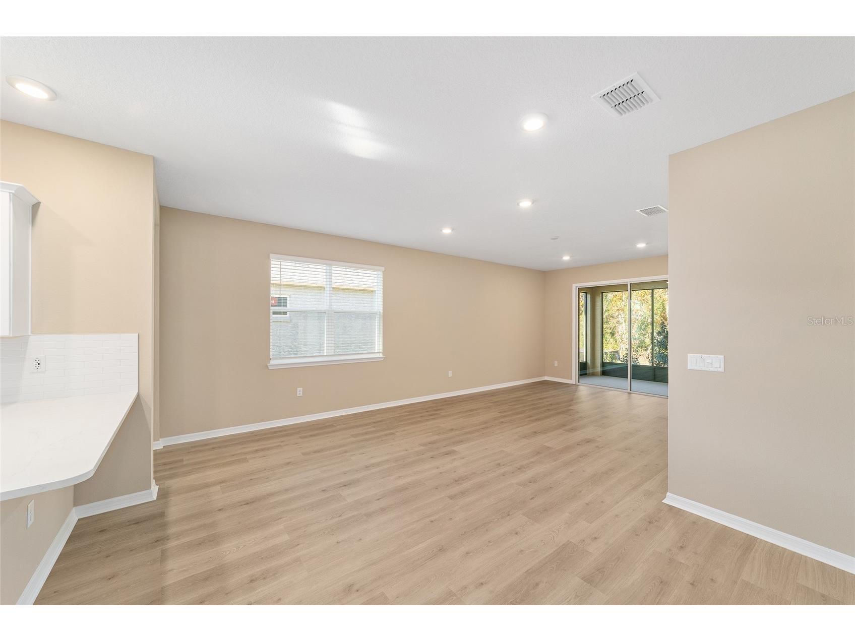 9714 SW 108th Terrace Road Ocala FL 34481 OM726555 image12