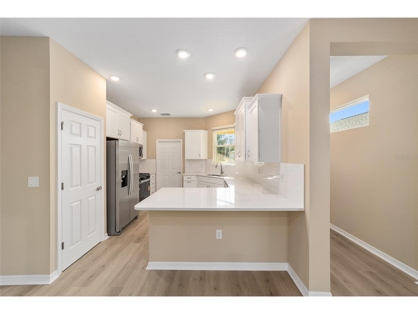 9714 SW 108th Terrace Road Ocala FL 34481 OM726555 image13