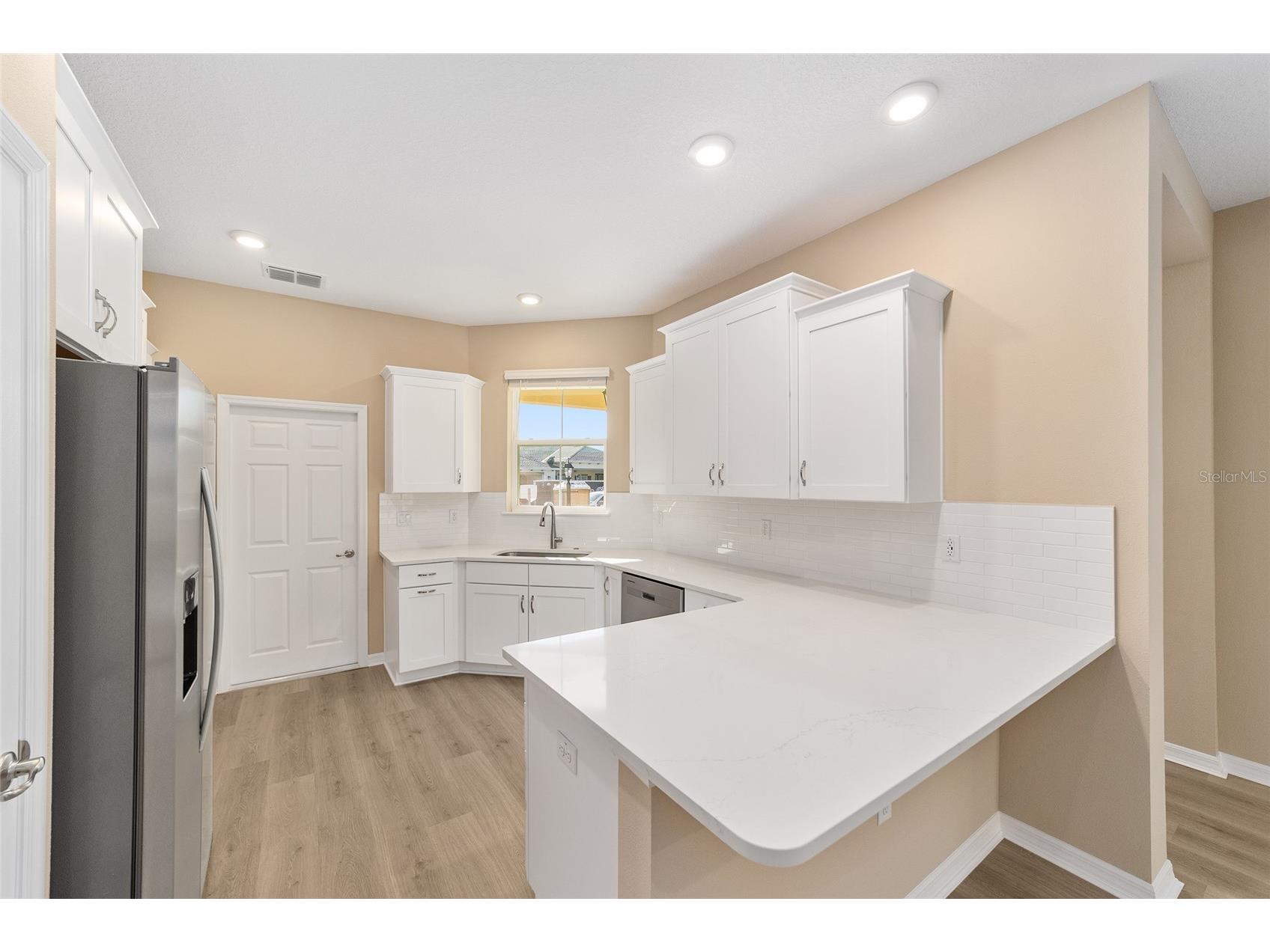 9714 SW 108th Terrace Road Ocala FL 34481 OM726555 image14