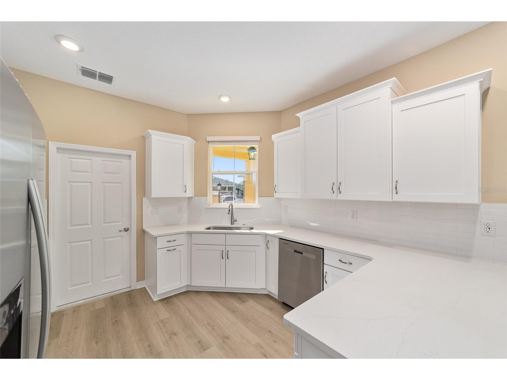9714 SW 108th Terrace Road Ocala FL 34481 OM726555 image15