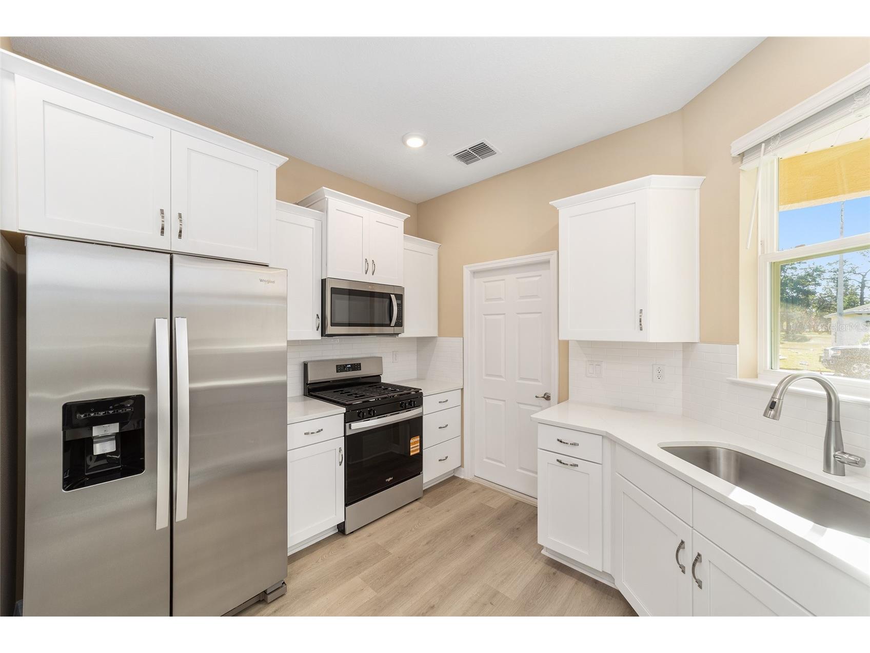 9714 SW 108th Terrace Road Ocala FL 34481 OM726555 image16