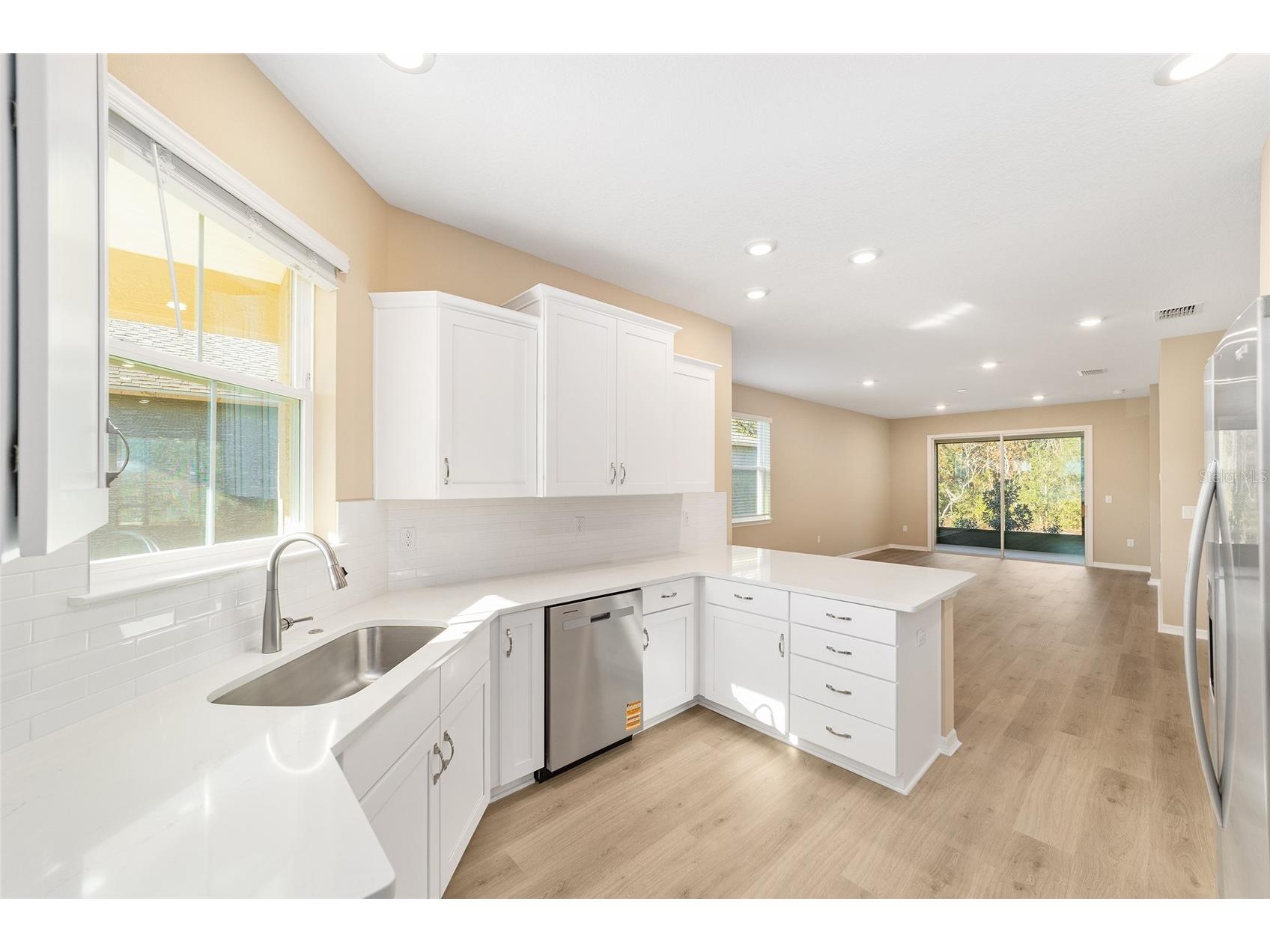 9714 SW 108th Terrace Road Ocala FL 34481 OM726555 image17