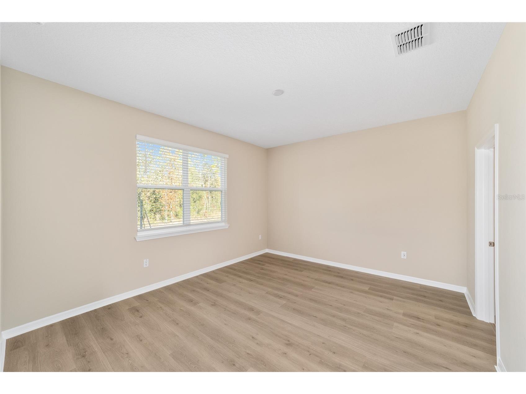 9714 SW 108th Terrace Road Ocala FL 34481 OM726555 image18