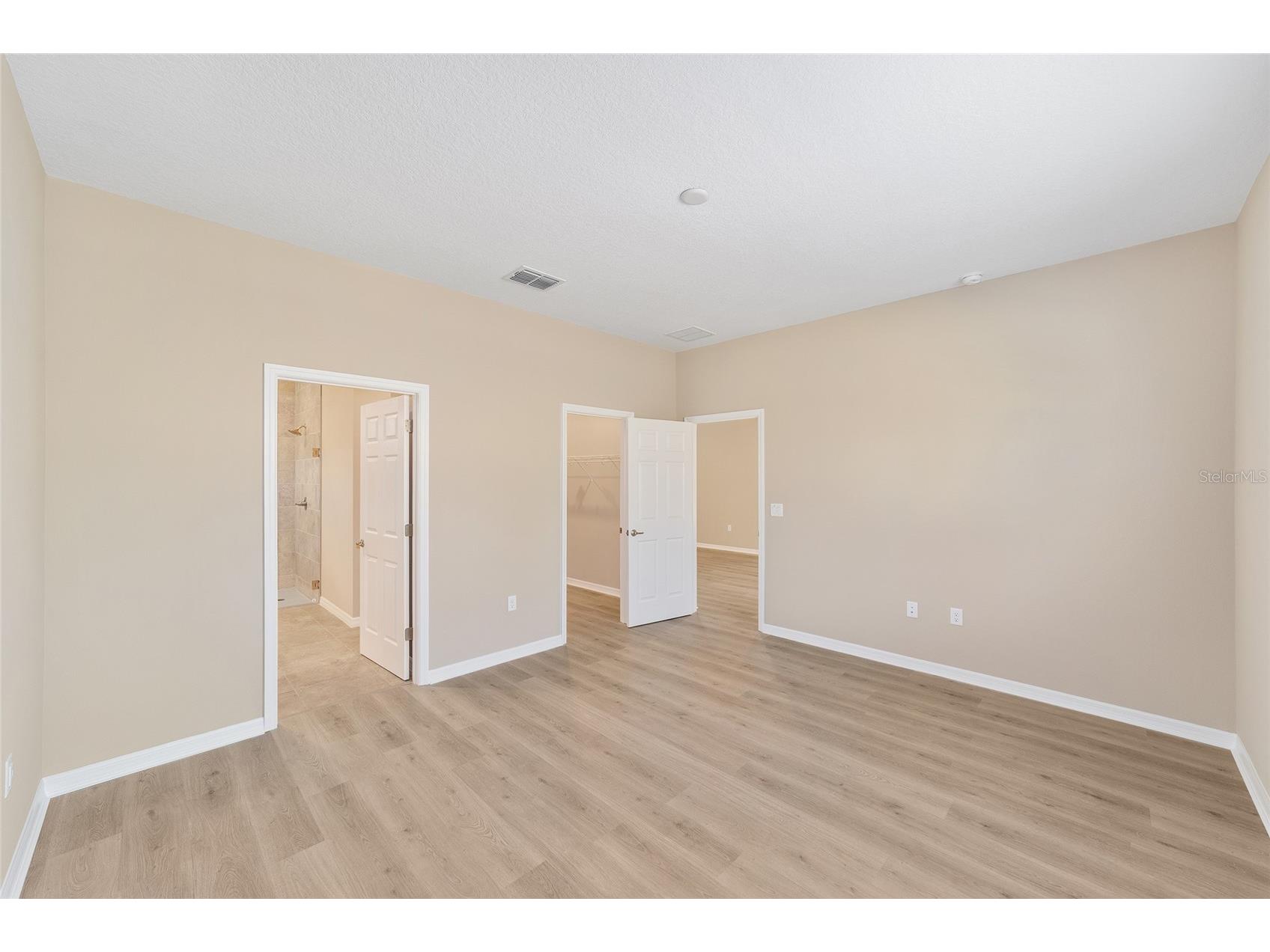 9714 SW 108th Terrace Road Ocala FL 34481 OM726555 image19
