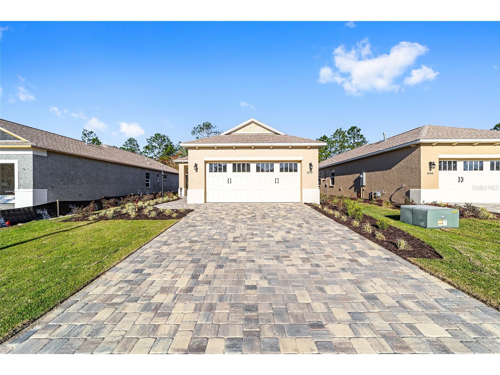 9714 SW 108th Terrace Road Ocala FL 34481 OM726555 image2