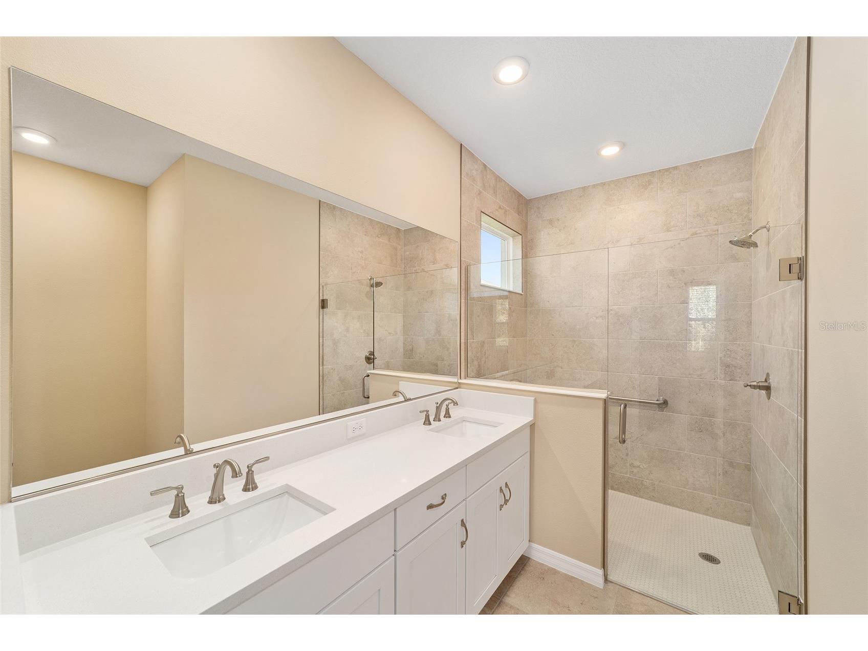 9714 SW 108th Terrace Road Ocala FL 34481 OM726555 image20