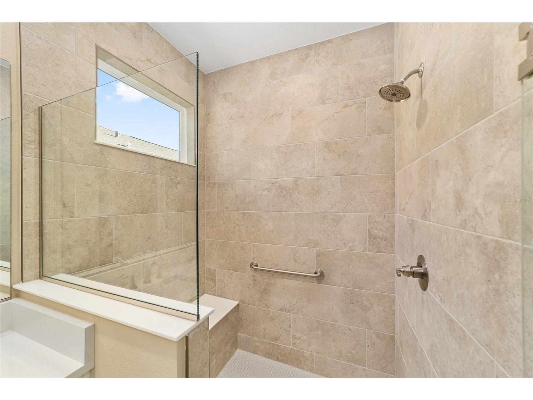9714 SW 108th Terrace Road Ocala FL 34481 OM726555 image21