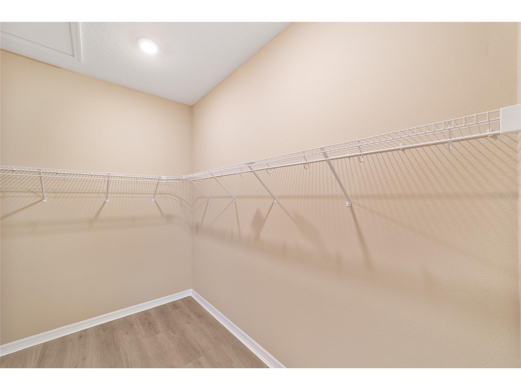 9714 SW 108th Terrace Road Ocala FL 34481 OM726555 image22