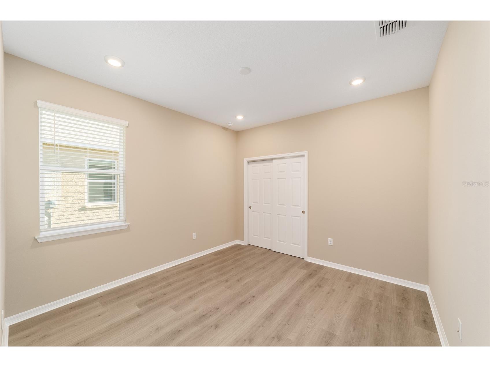 9714 SW 108th Terrace Road Ocala FL 34481 OM726555 image23
