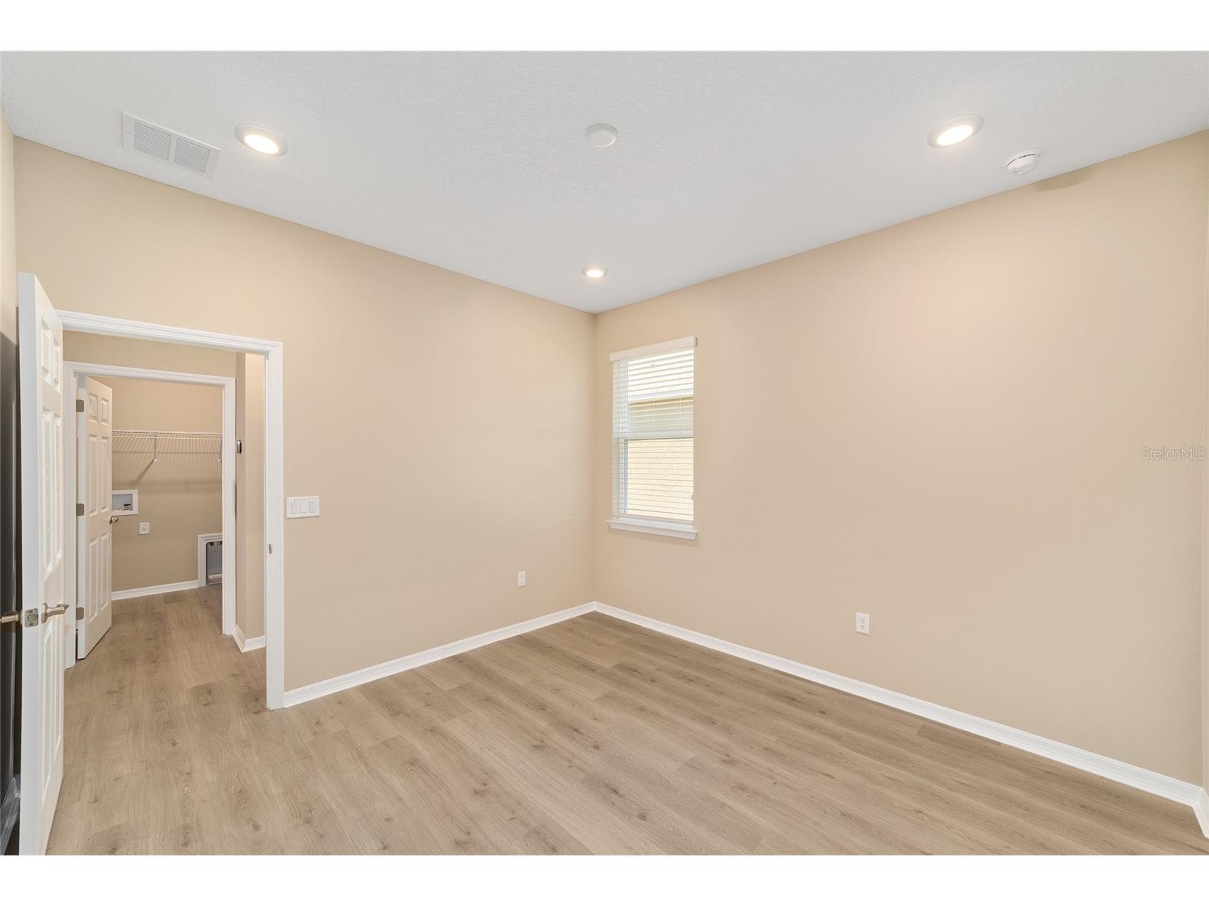 9714 SW 108th Terrace Road Ocala FL 34481 OM726555 image24