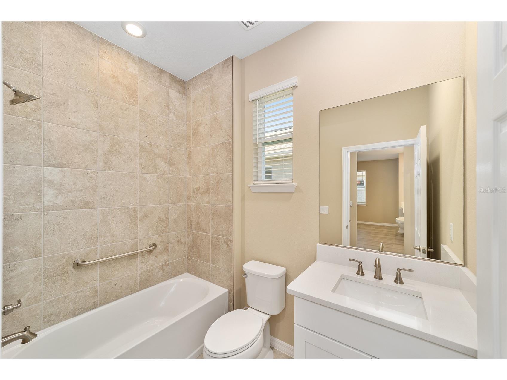 9714 SW 108th Terrace Road Ocala FL 34481 OM726555 image25